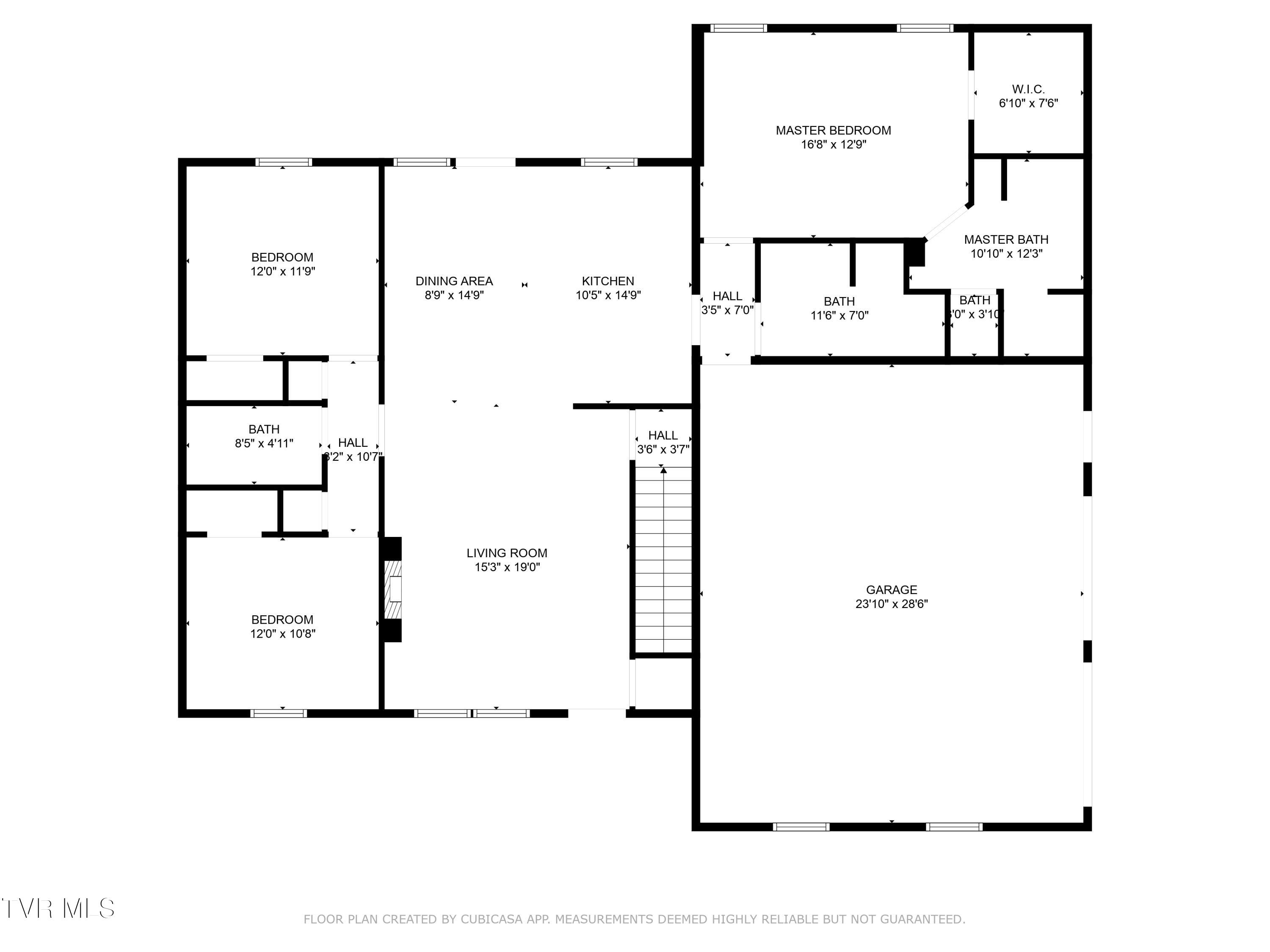 257 Keller Road, Afton, Tennessee image 37