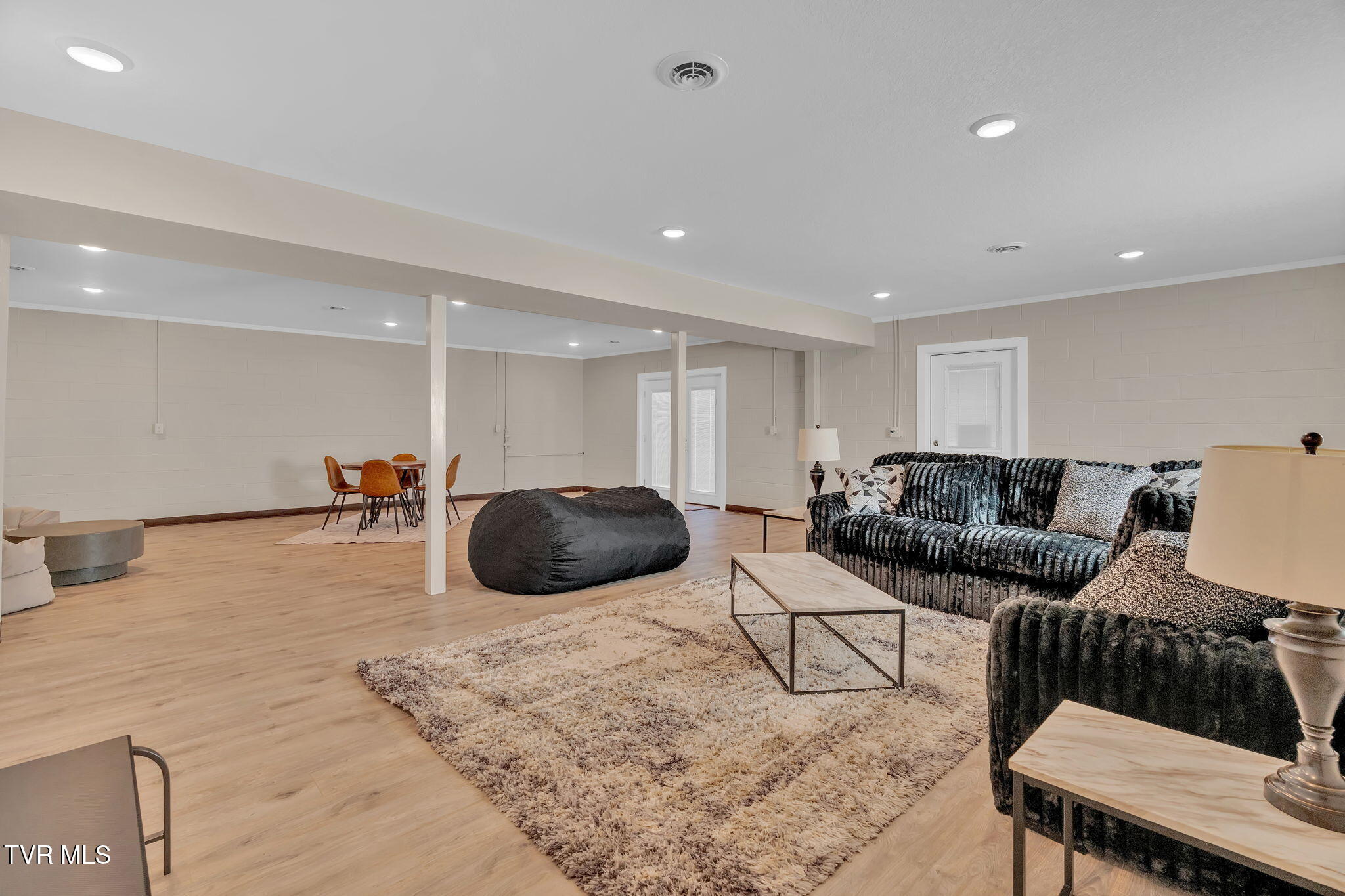 257 Keller Road, Afton, Tennessee image 33