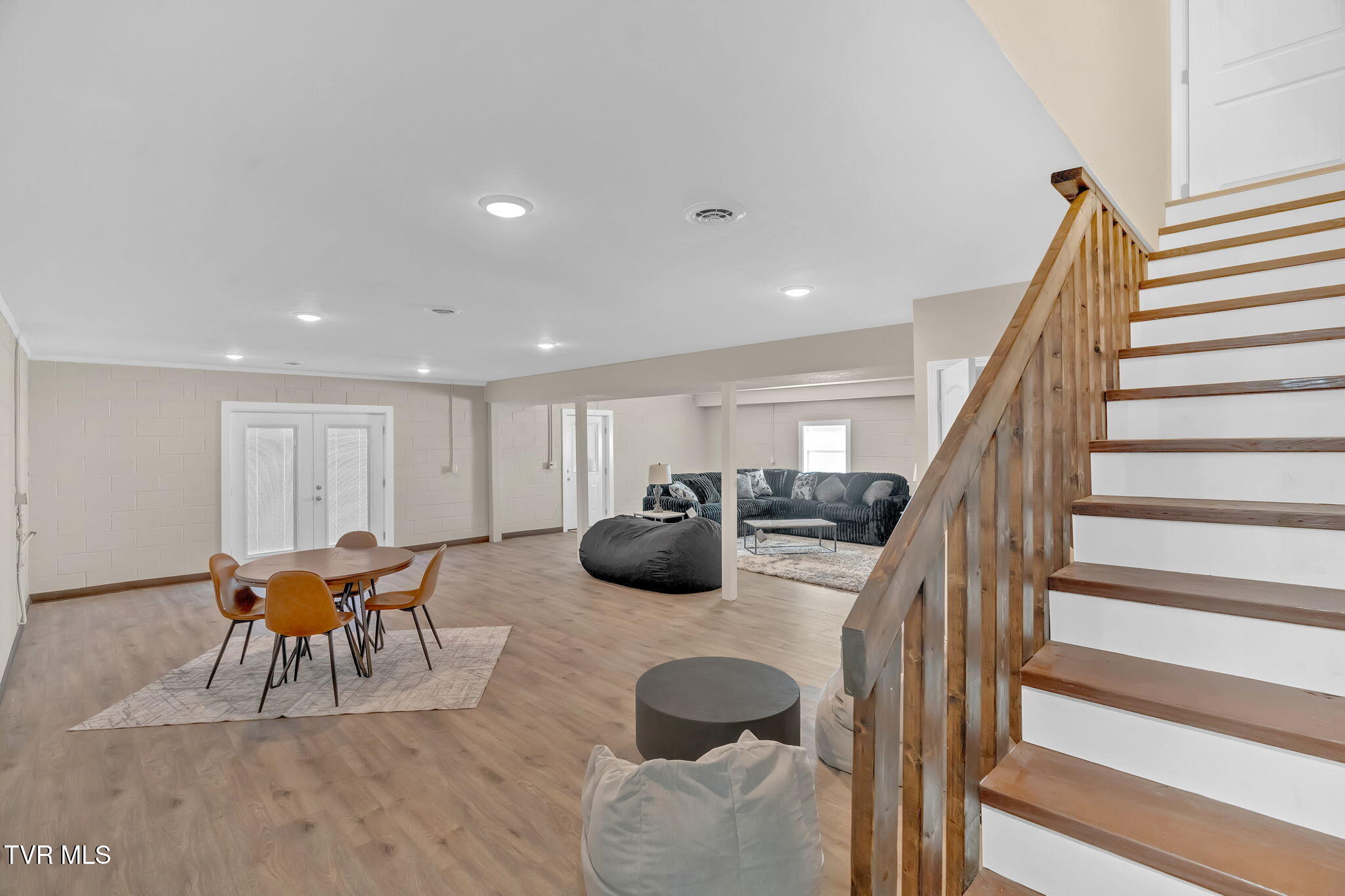 257 Keller Road, Afton, Tennessee image 31