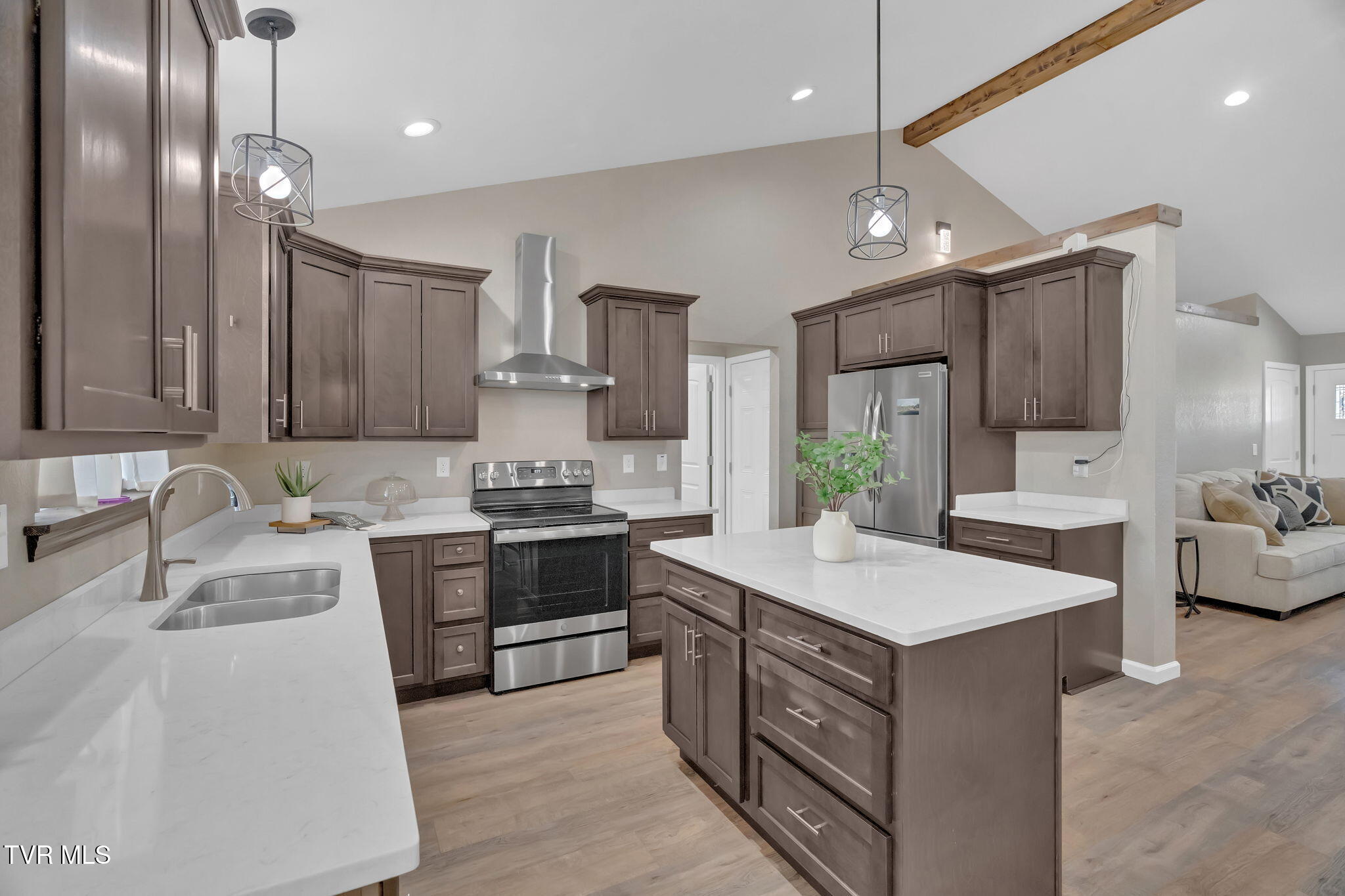 257 Keller Road, Afton, Tennessee image 3