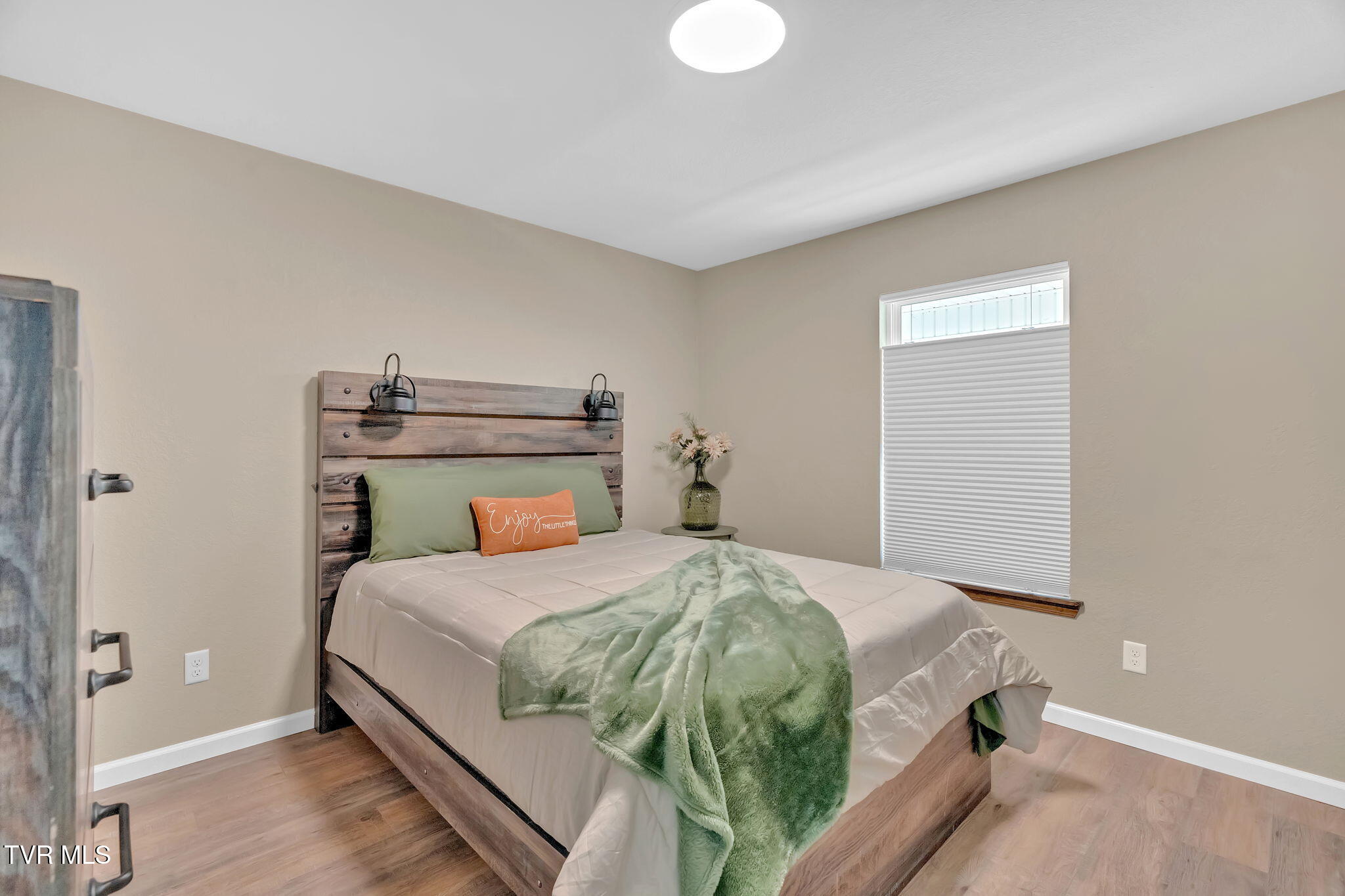 257 Keller Road, Afton, Tennessee image 26