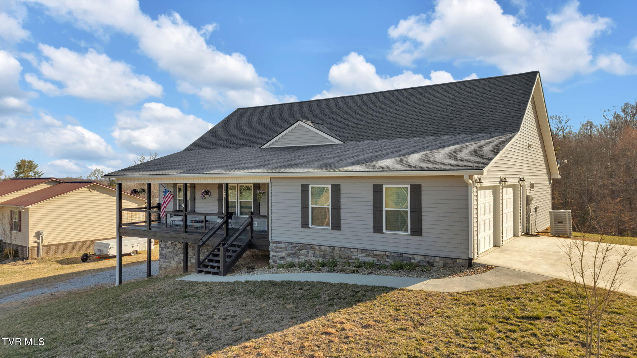 257 Keller Road, Afton, Tennessee image 8