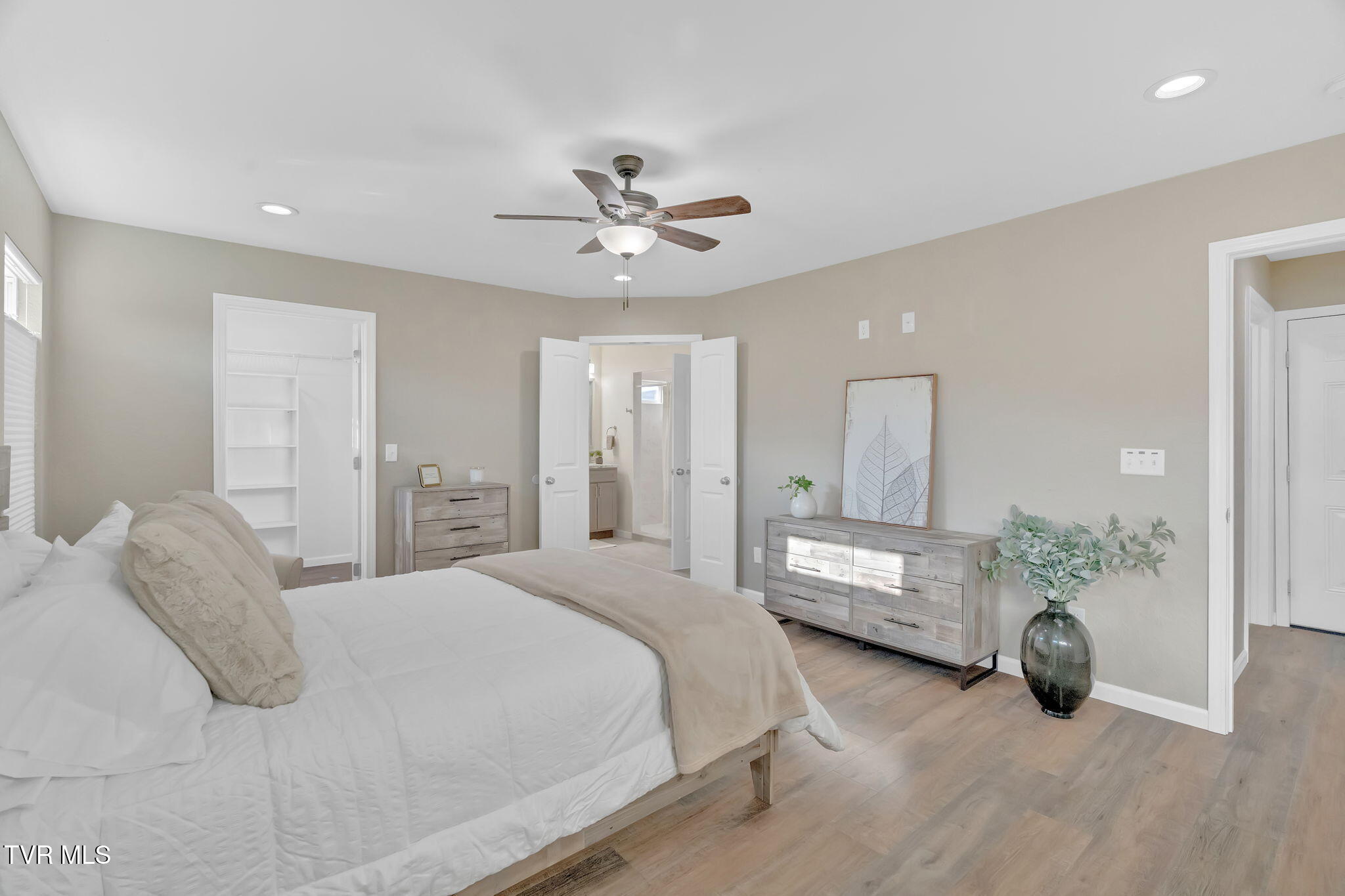 257 Keller Road, Afton, Tennessee image 22