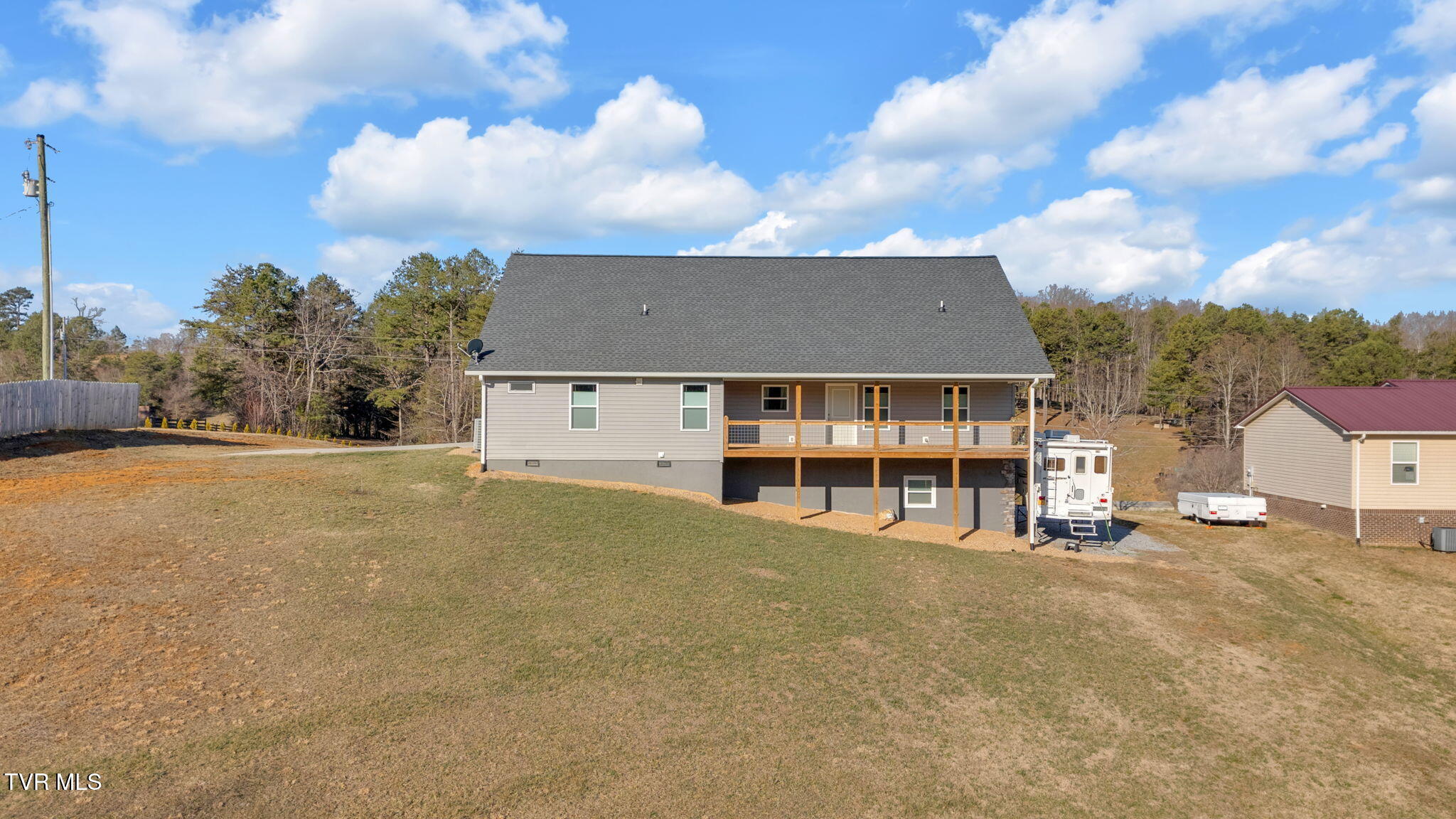 257 Keller Road, Afton, Tennessee image 35