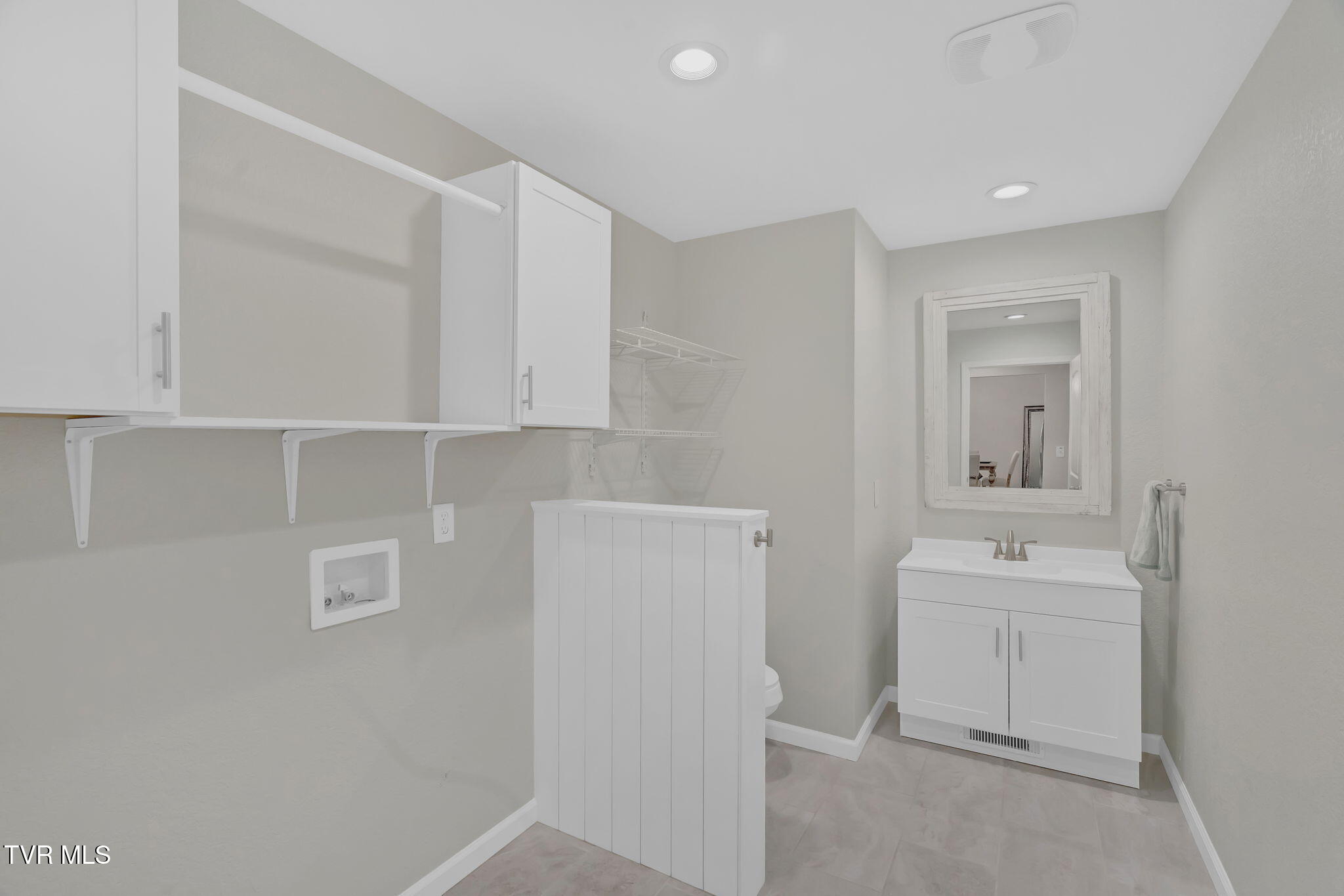 257 Keller Road, Afton, Tennessee image 30