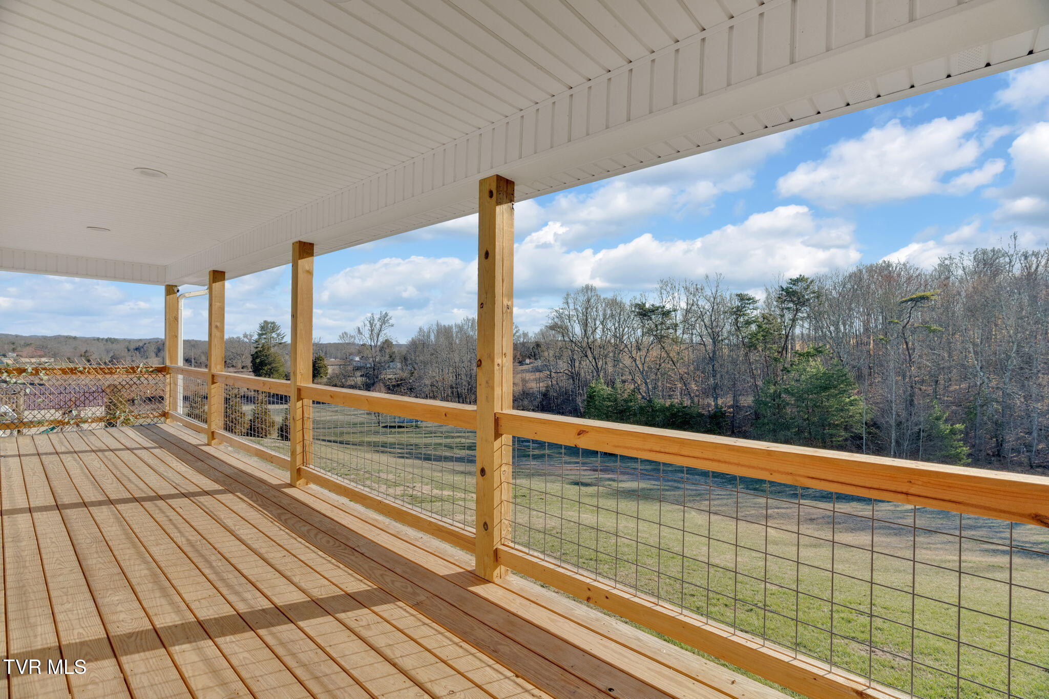 257 Keller Road, Afton, Tennessee image 6