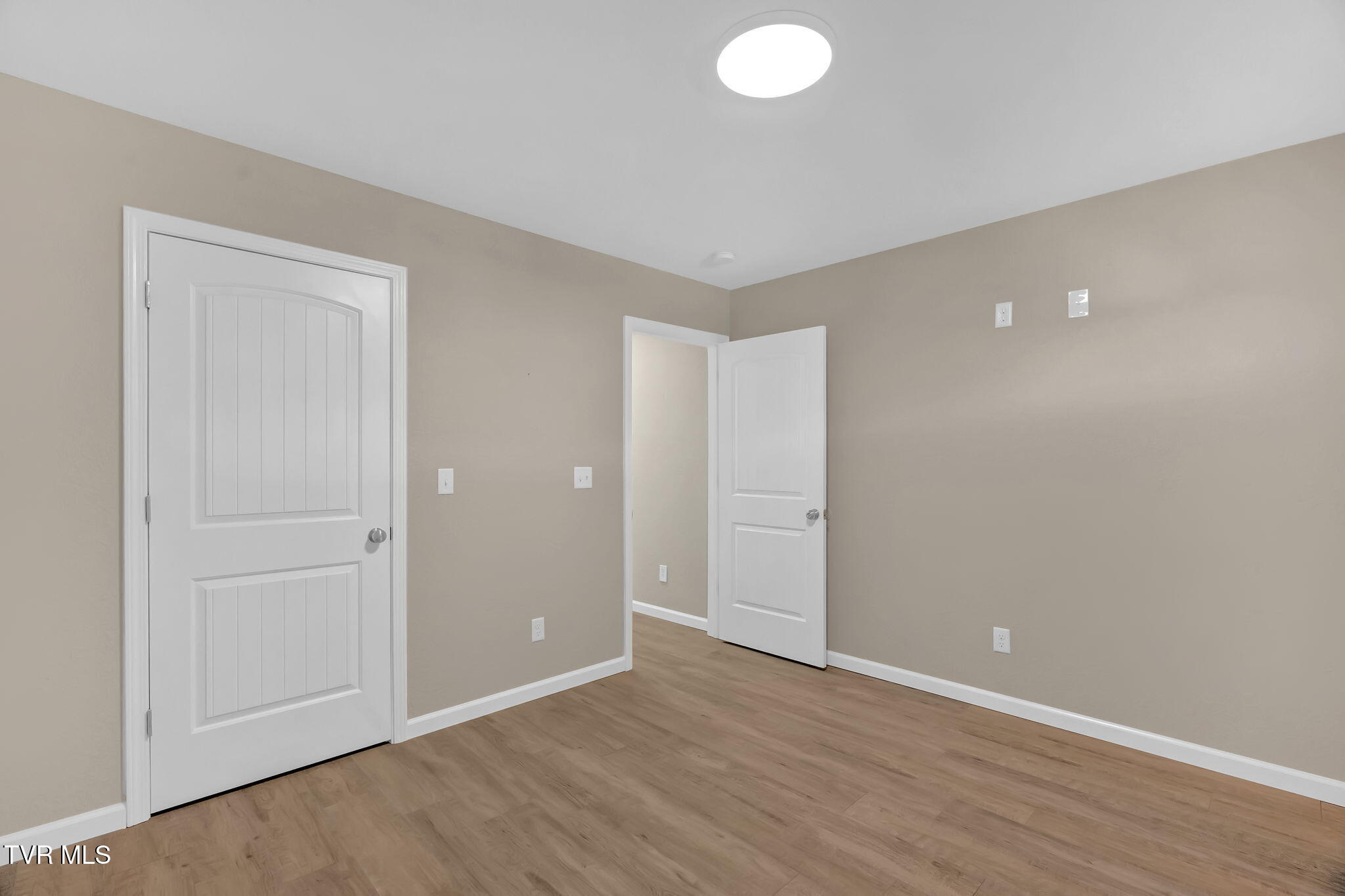 257 Keller Road, Afton, Tennessee image 29