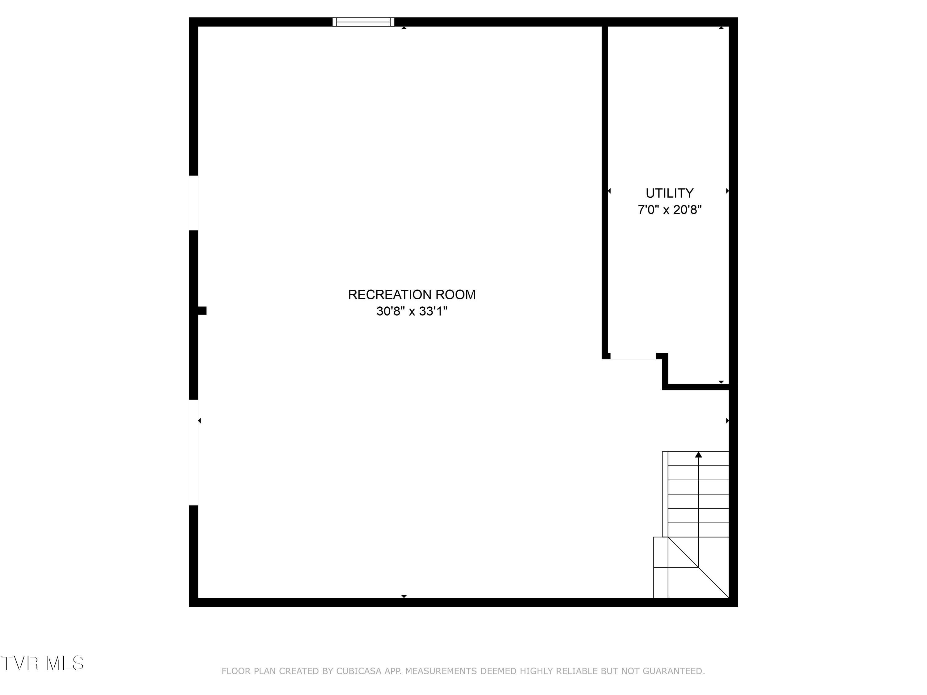 257 Keller Road, Afton, Tennessee image 38
