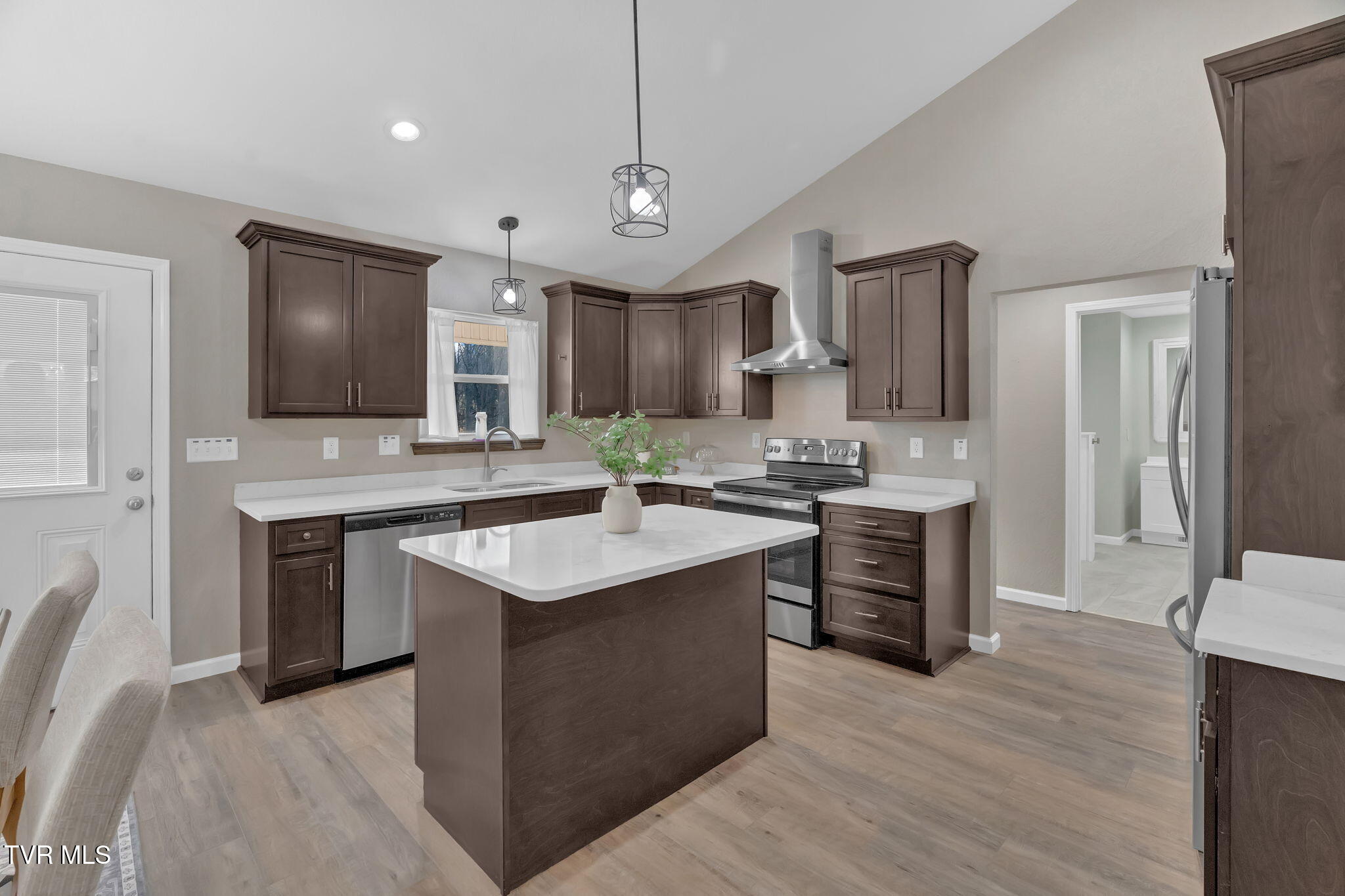 257 Keller Road, Afton, Tennessee image 14