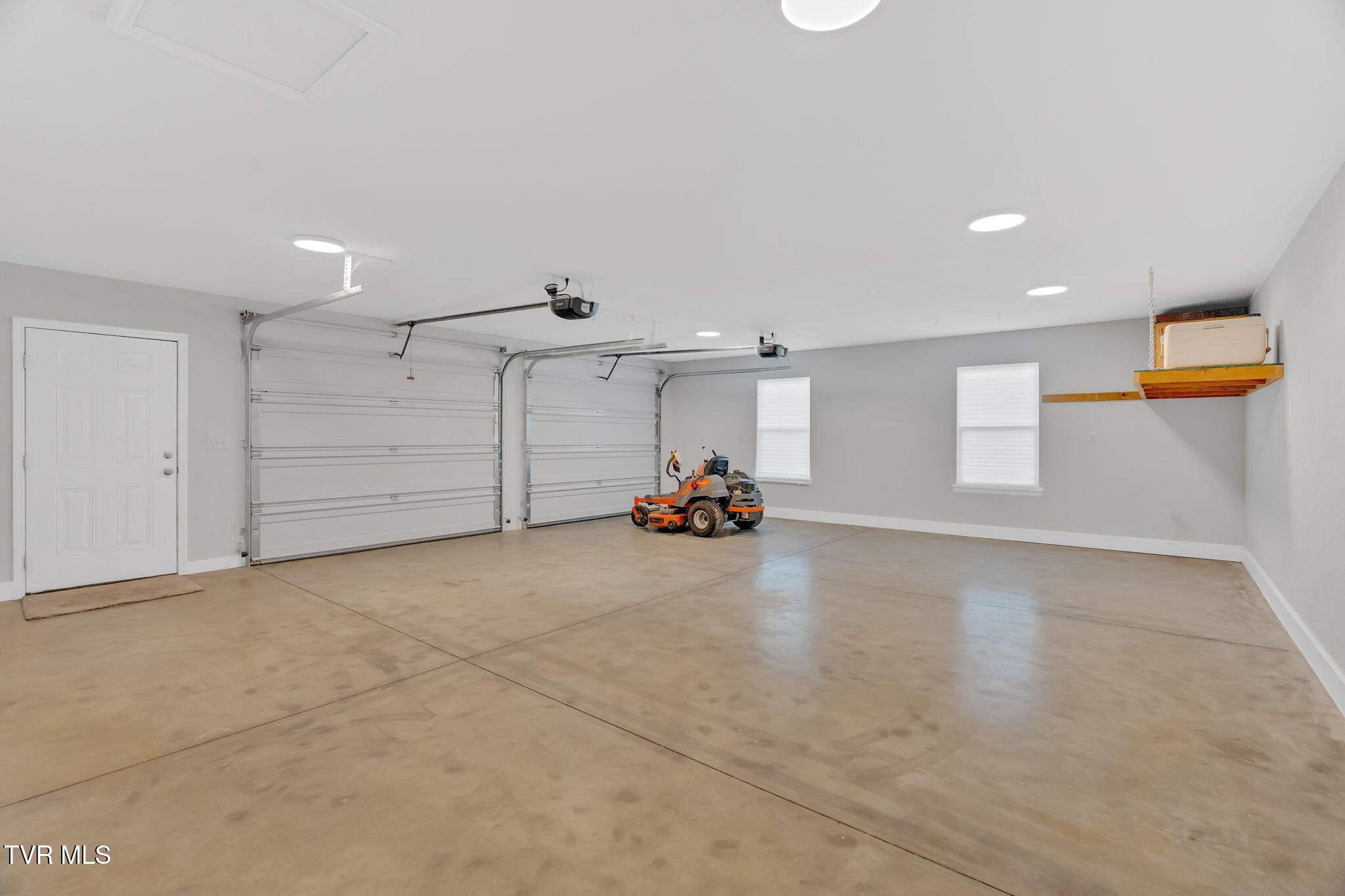 257 Keller Road, Afton, Tennessee image 34