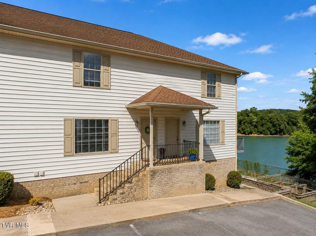 Photo of 563 Boring Chapel Road #2, Johnson City, TN 37615 (MLS # 9996724)