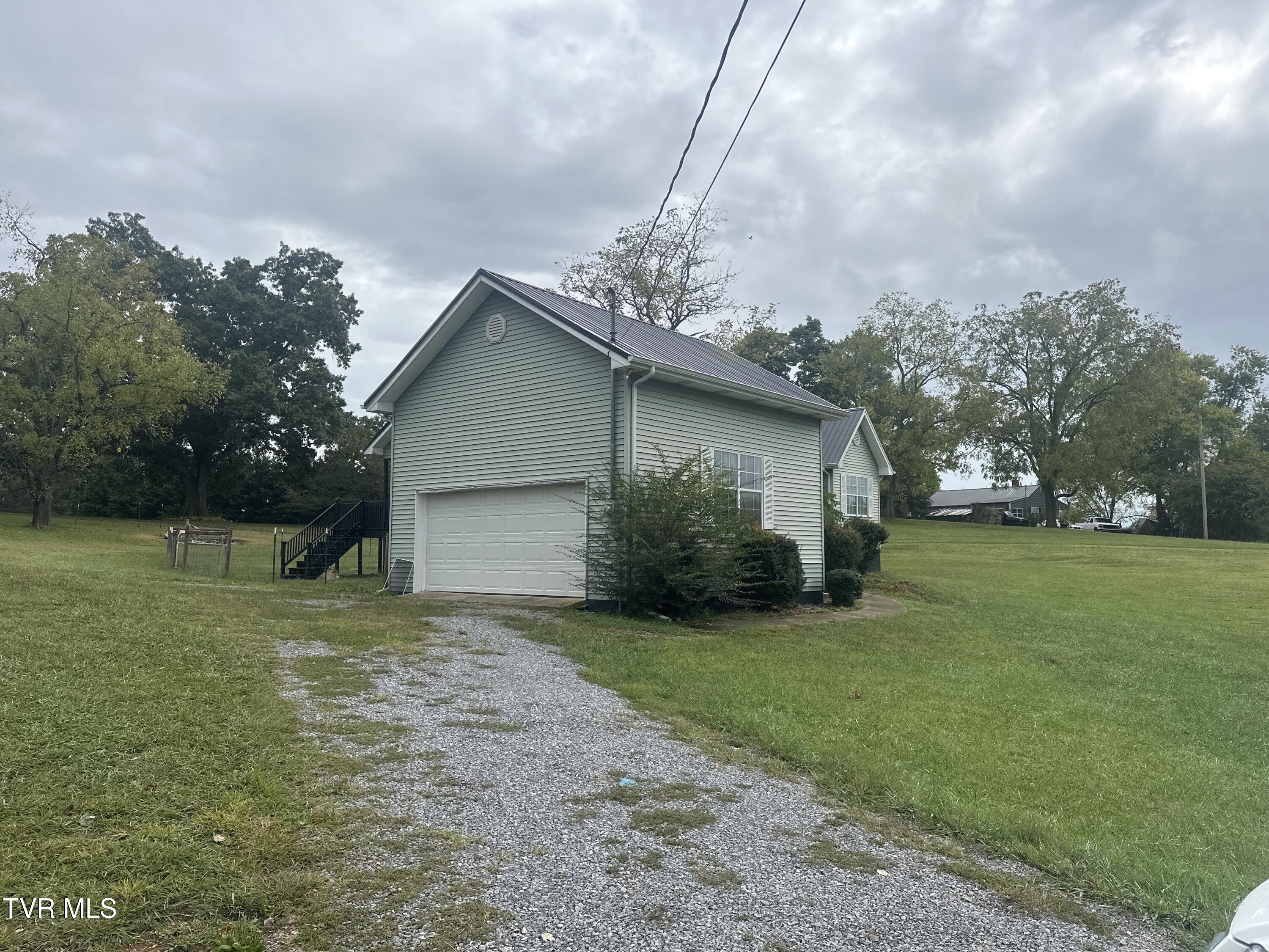 147 Price Road