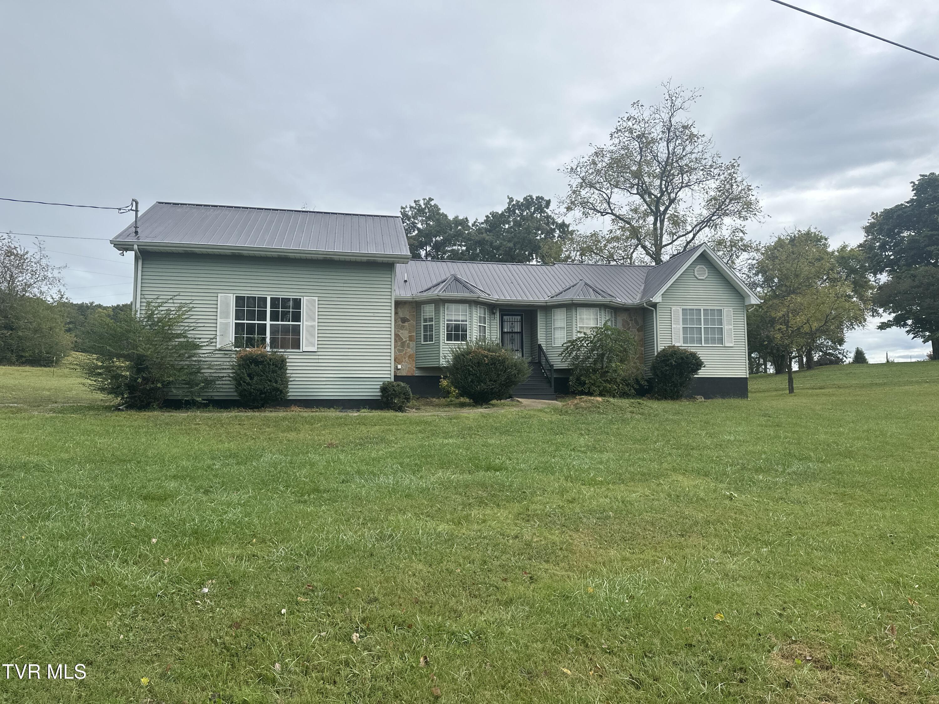 147 Price Road