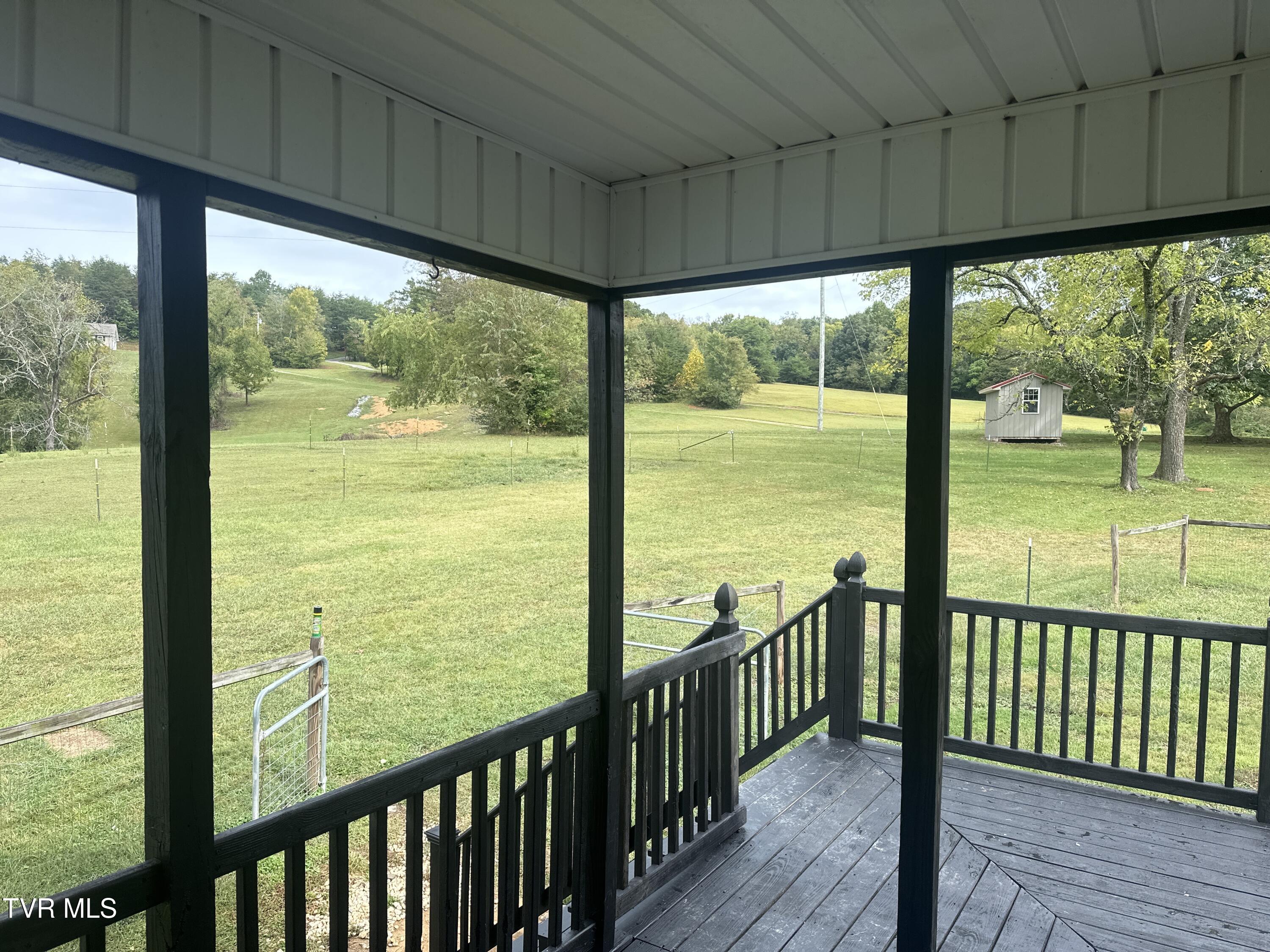 147 Price Road