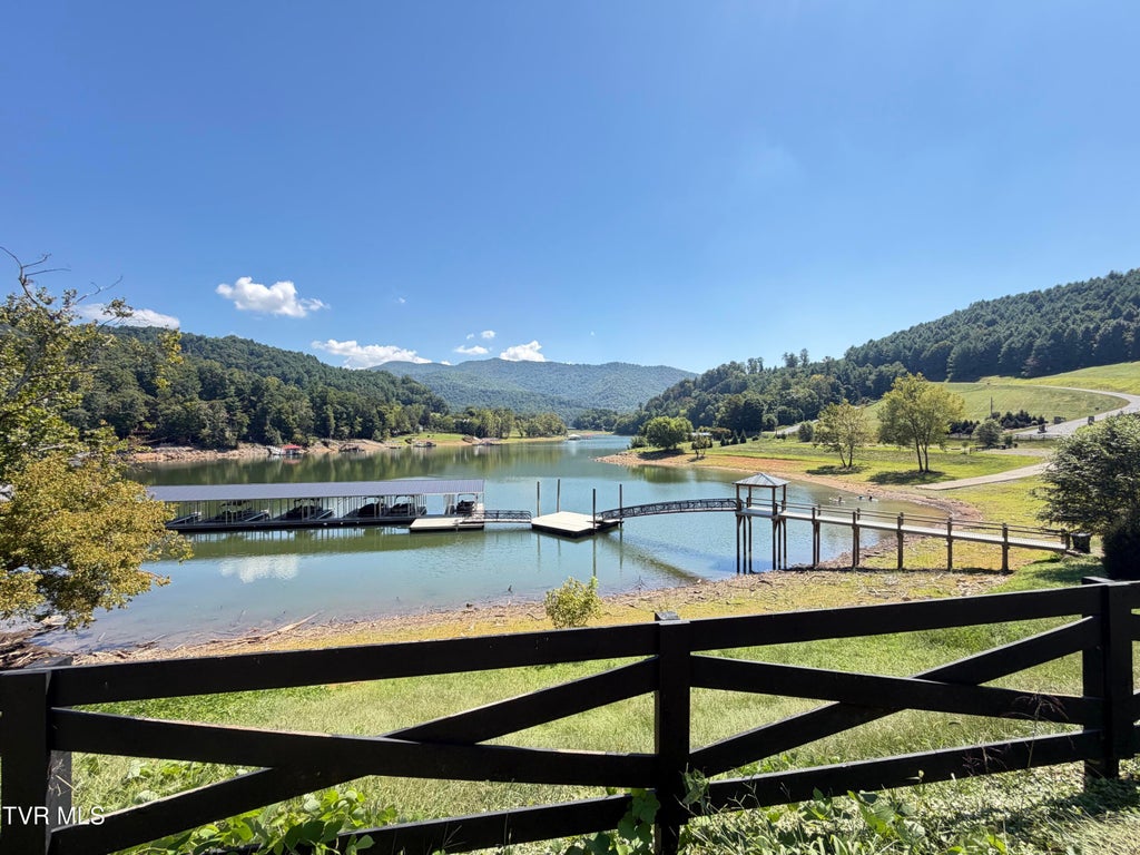 Photo of 35 Cowan Town Road #35, Butler, TN 37640 (MLS # 10000340)