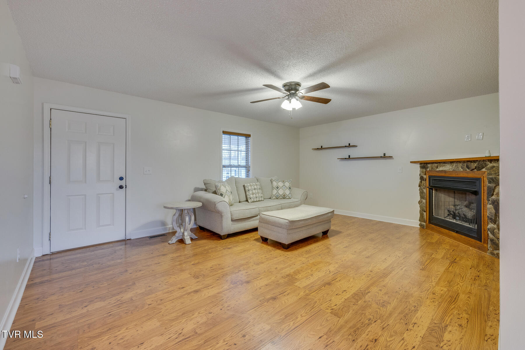 127 Kanes Court, Jonesborough, Tennessee image 6