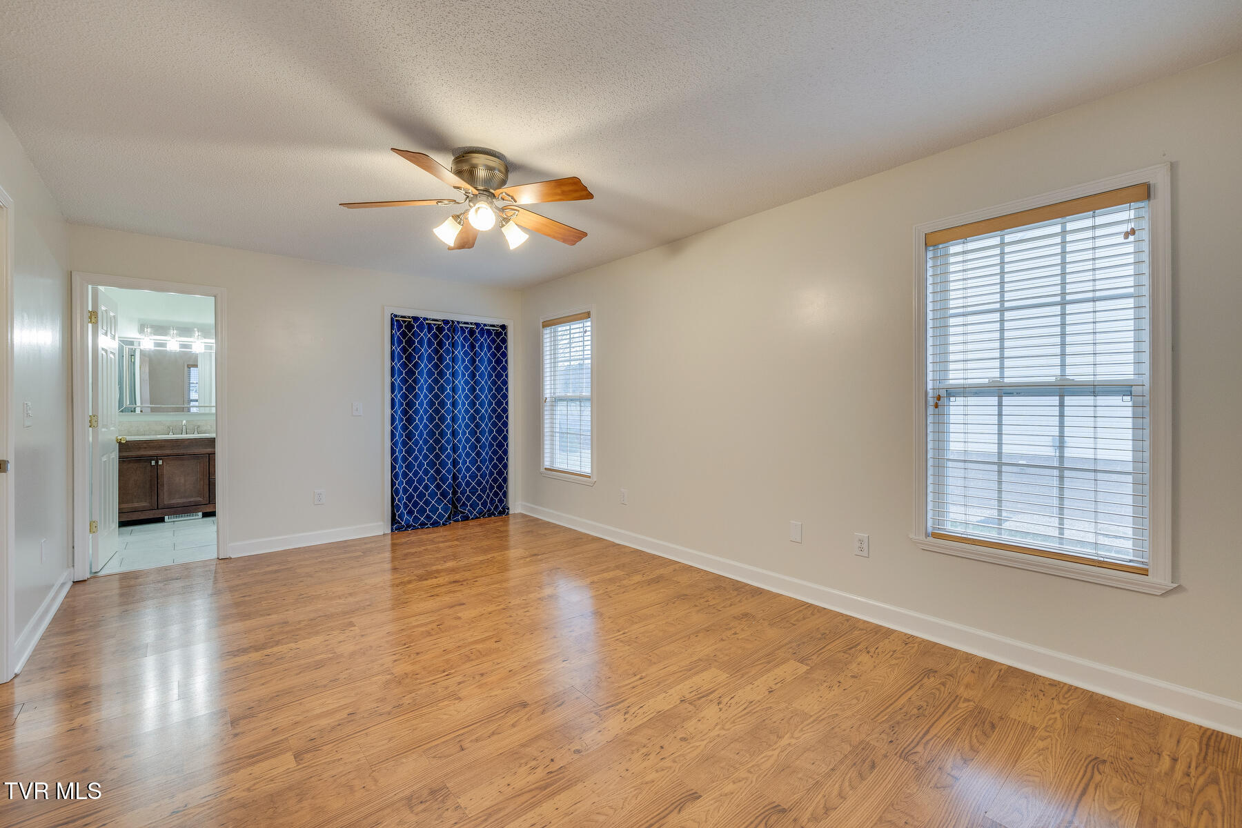 127 Kanes Court, Jonesborough, Tennessee image 15
