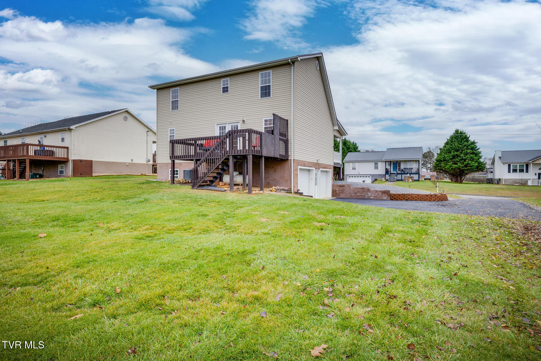 127 Kanes Court, Jonesborough, Tennessee image 34