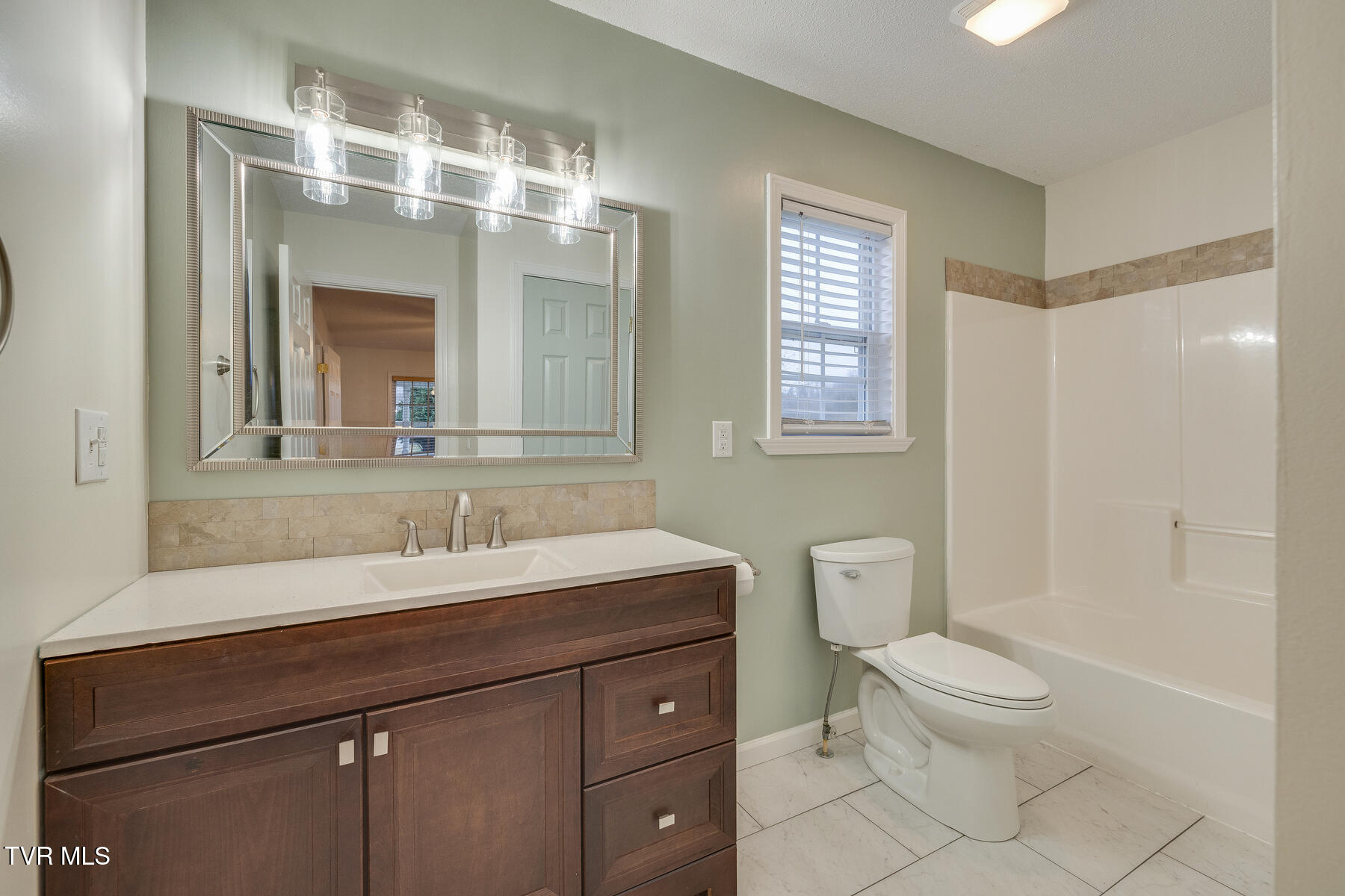 127 Kanes Court, Jonesborough, Tennessee image 16