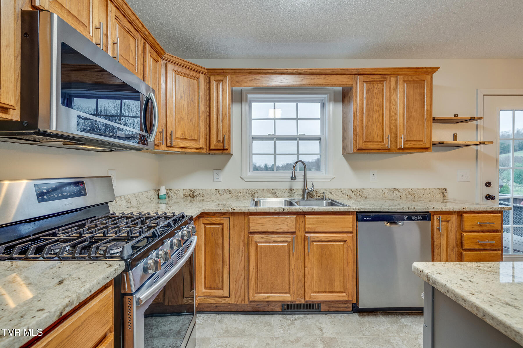 127 Kanes Court, Jonesborough, Tennessee image 13