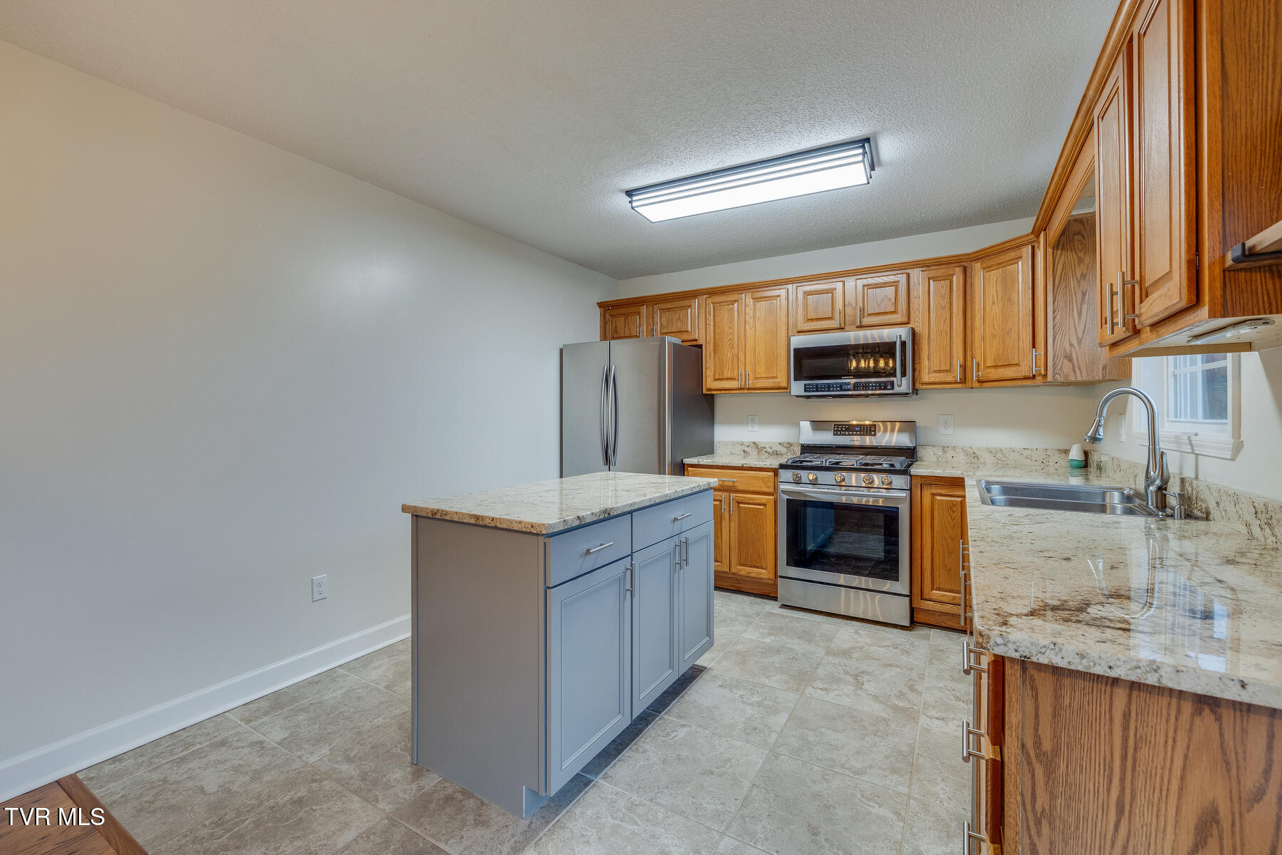127 Kanes Court, Jonesborough, Tennessee image 11