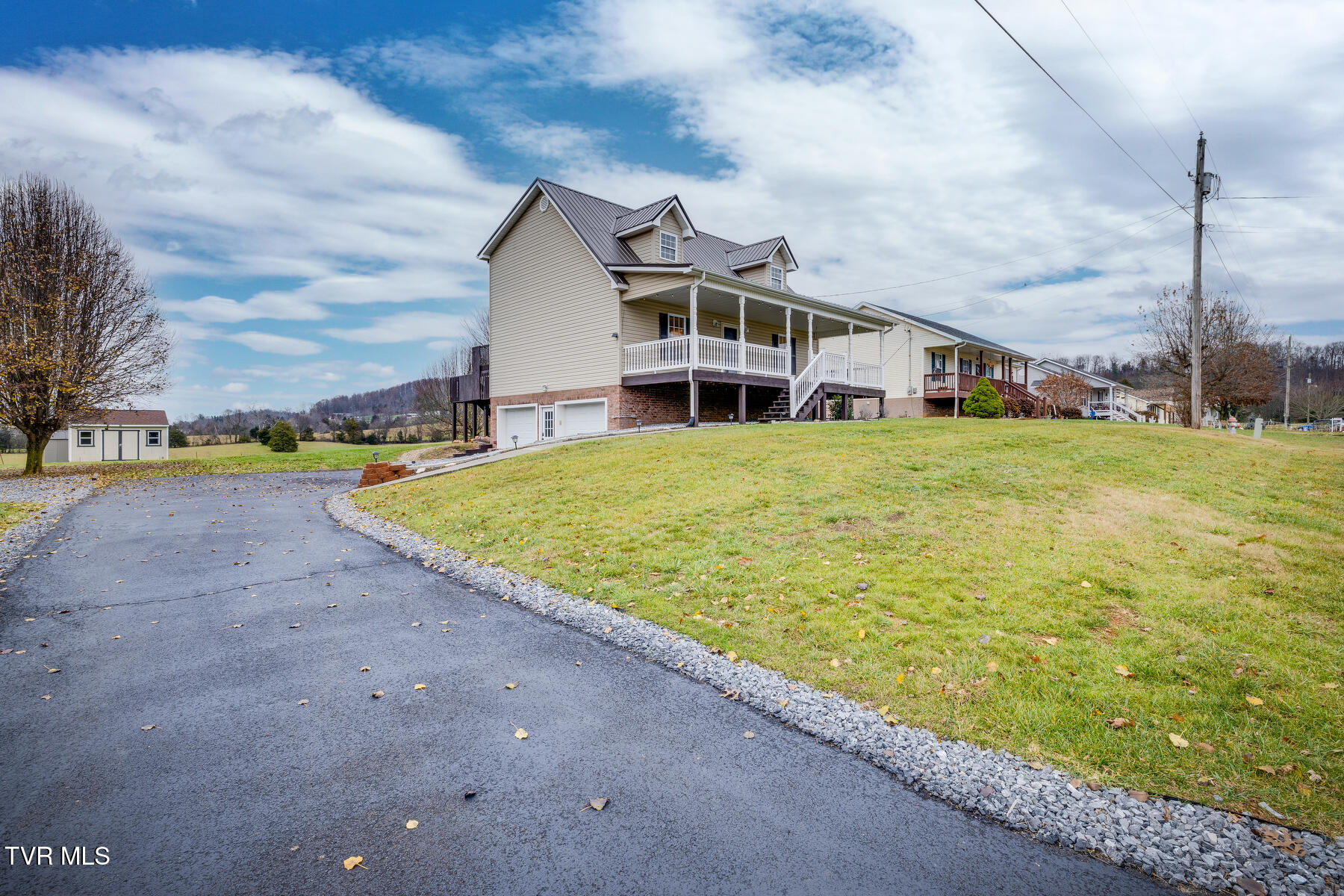 127 Kanes Court, Jonesborough, Tennessee image 2
