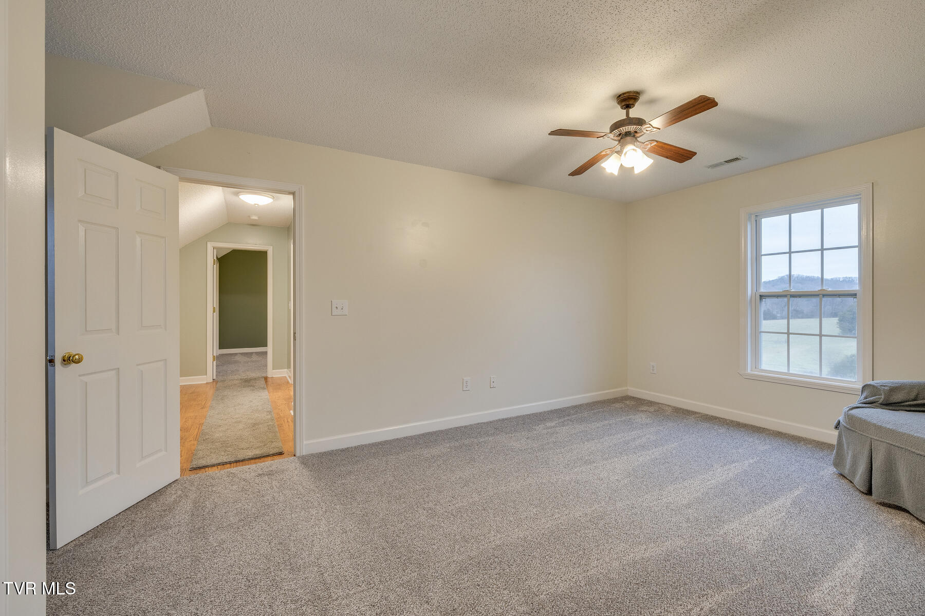 127 Kanes Court, Jonesborough, Tennessee image 21