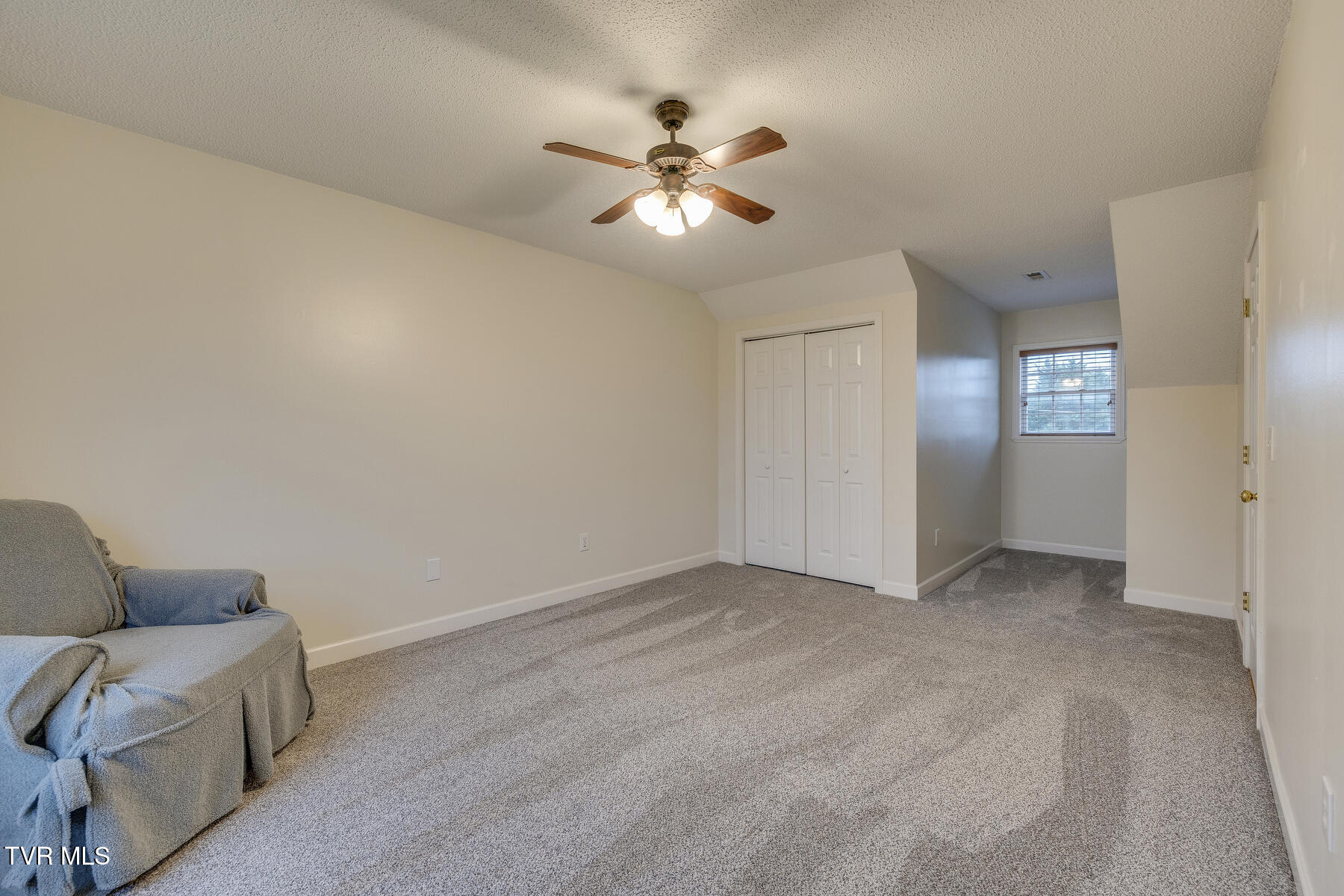 127 Kanes Court, Jonesborough, Tennessee image 20