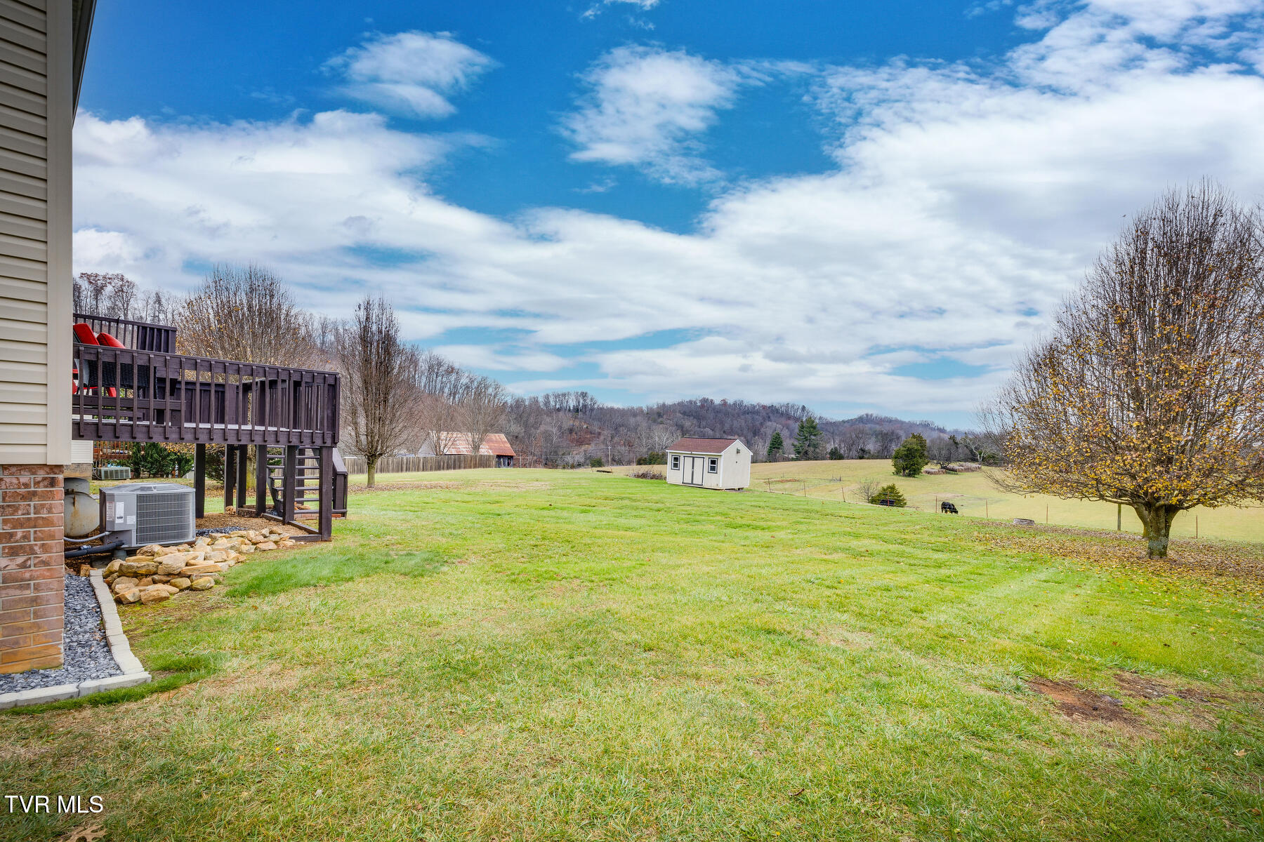 127 Kanes Court, Jonesborough, Tennessee image 31