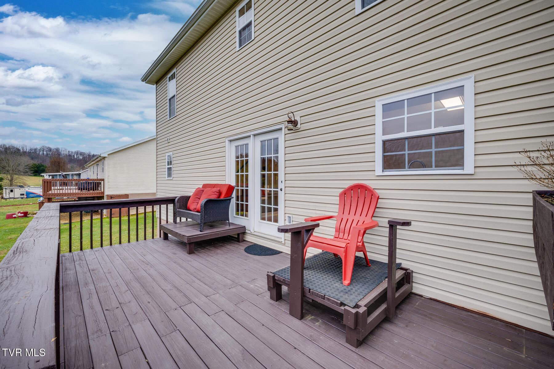 127 Kanes Court, Jonesborough, Tennessee image 30