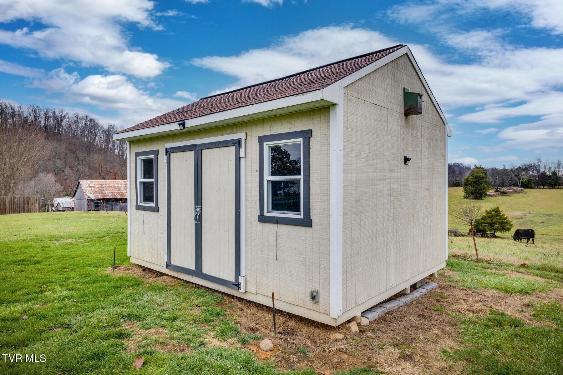 127 Kanes Court, Jonesborough, Tennessee image 35