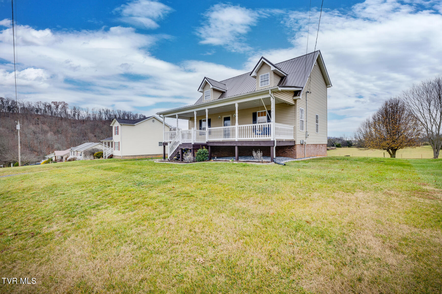 127 Kanes Court, Jonesborough, Tennessee image 3