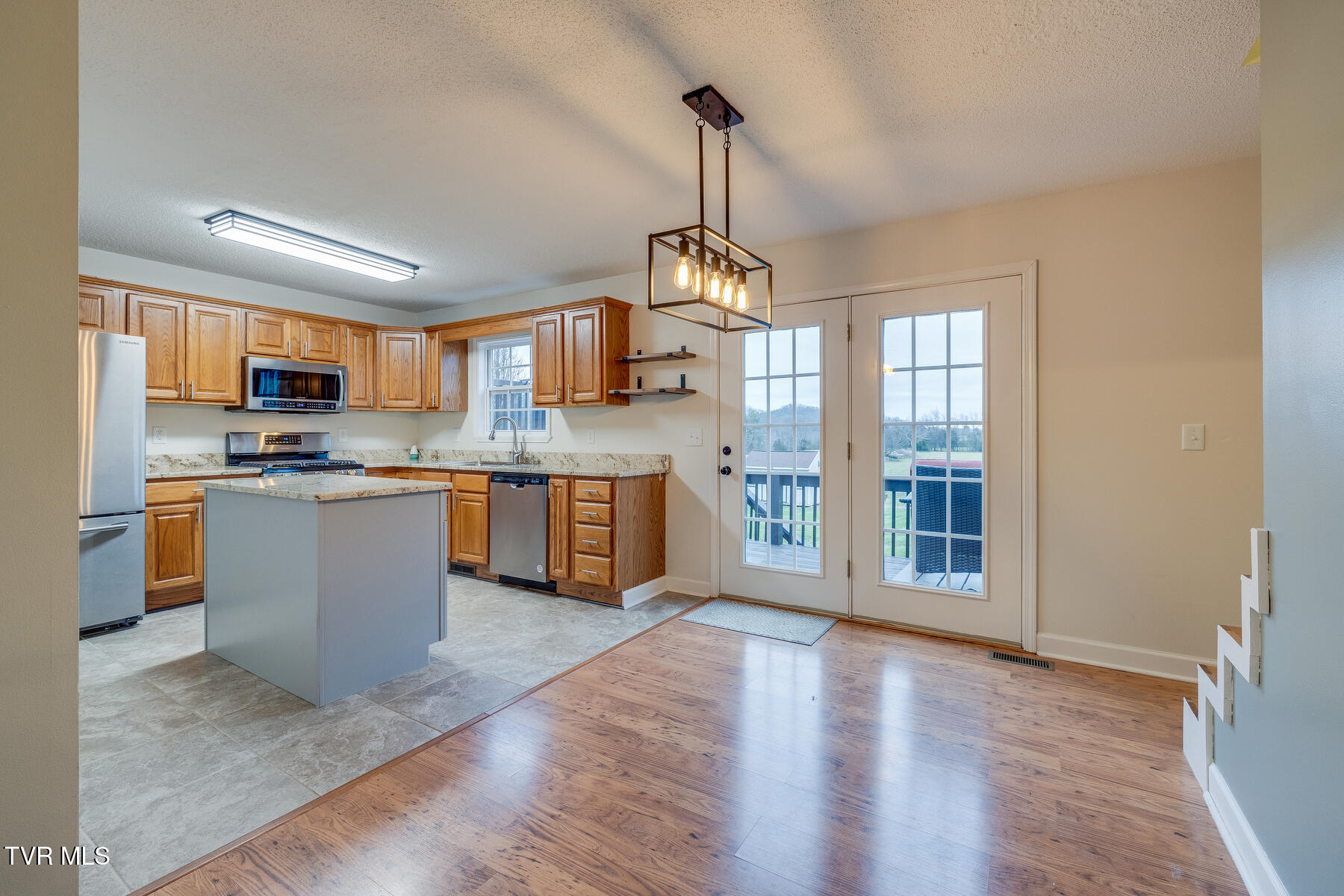 127 Kanes Court, Jonesborough, Tennessee image 8