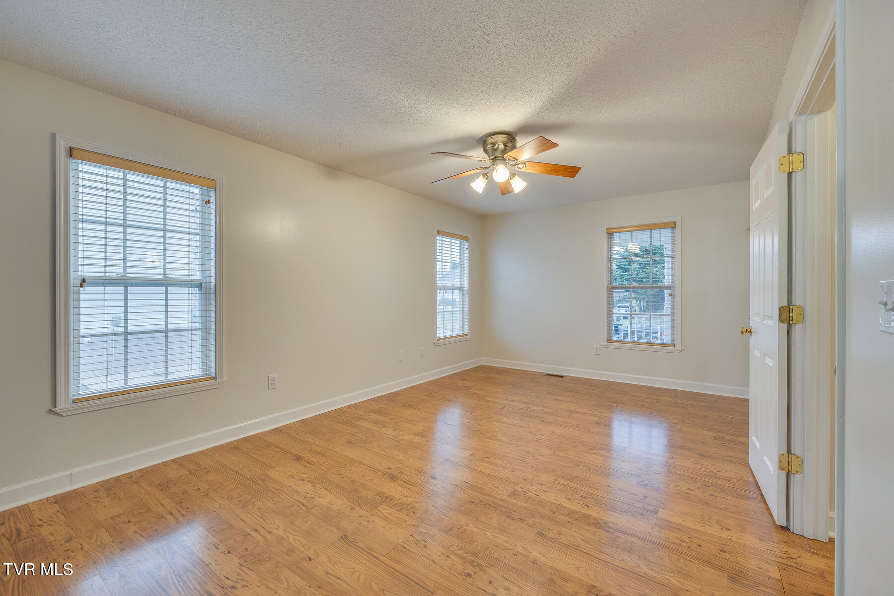 127 Kanes Court, Jonesborough, Tennessee image 14