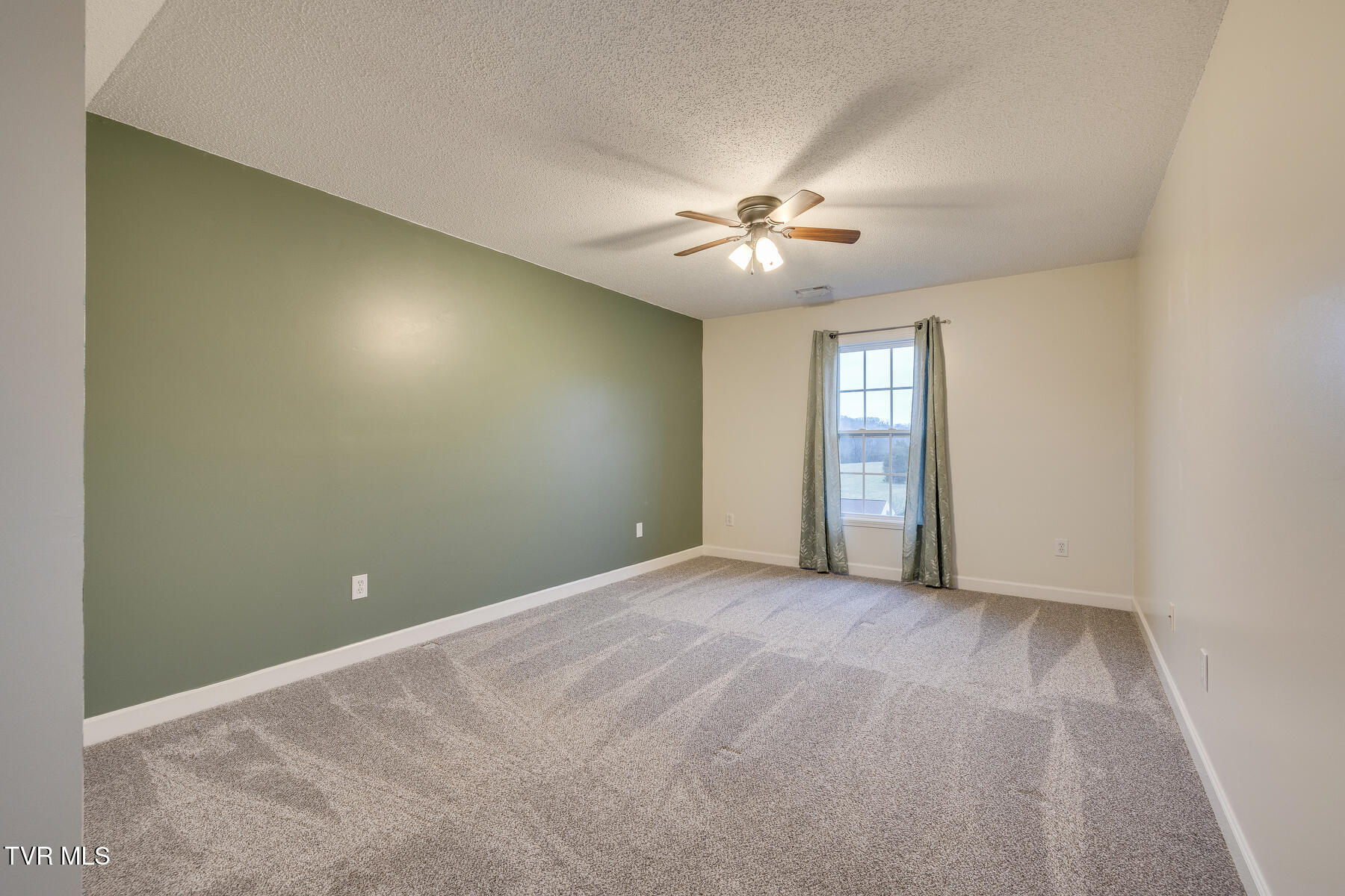 127 Kanes Court, Jonesborough, Tennessee image 24