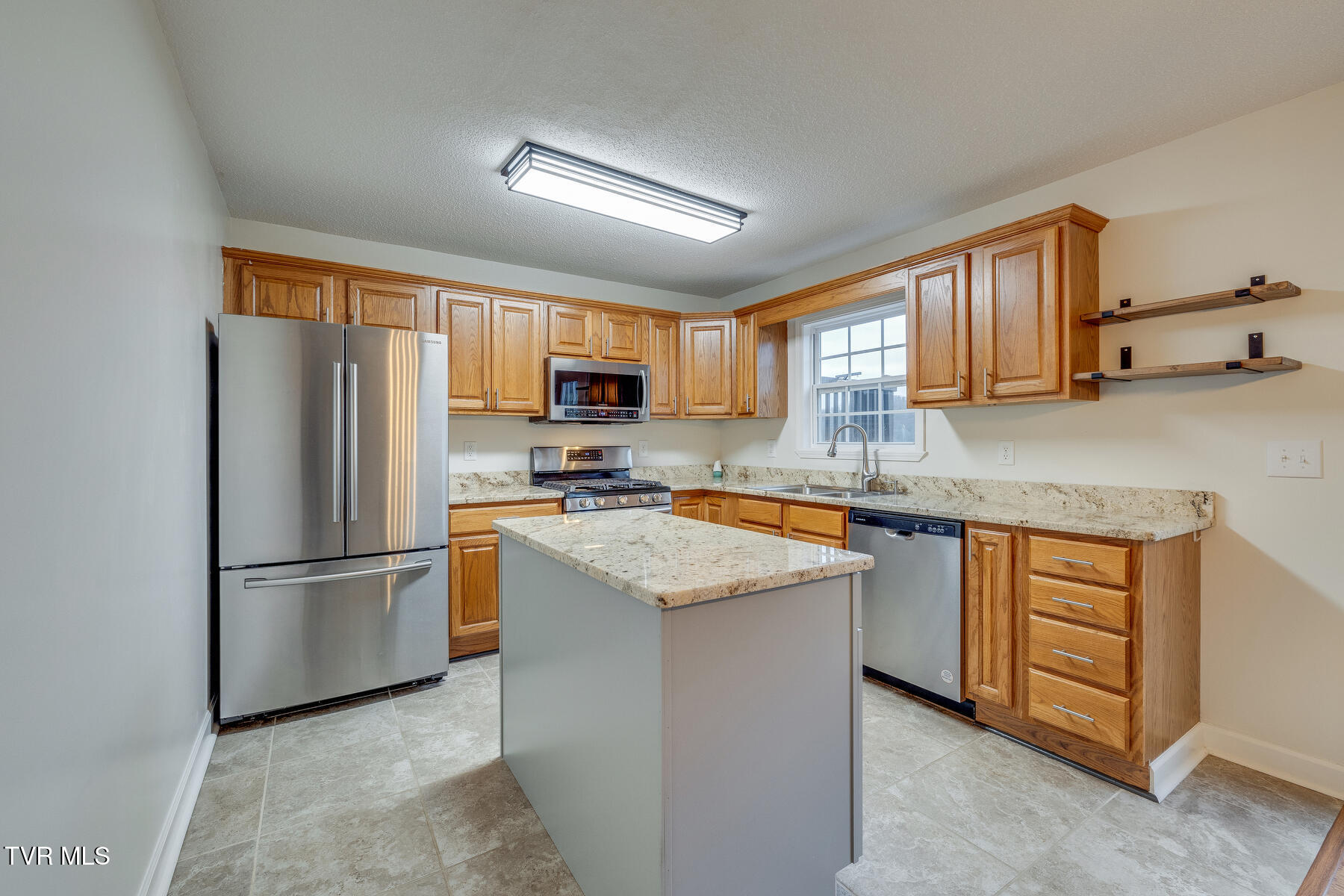 127 Kanes Court, Jonesborough, Tennessee image 12