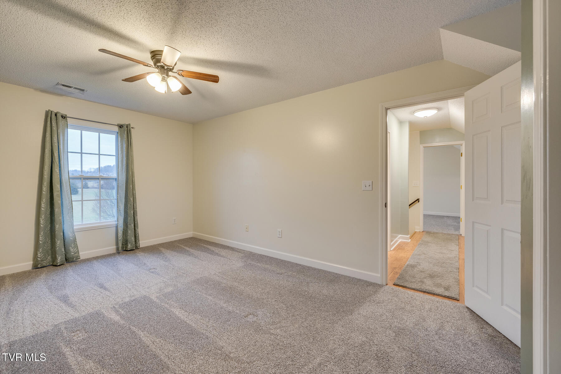 127 Kanes Court, Jonesborough, Tennessee image 23