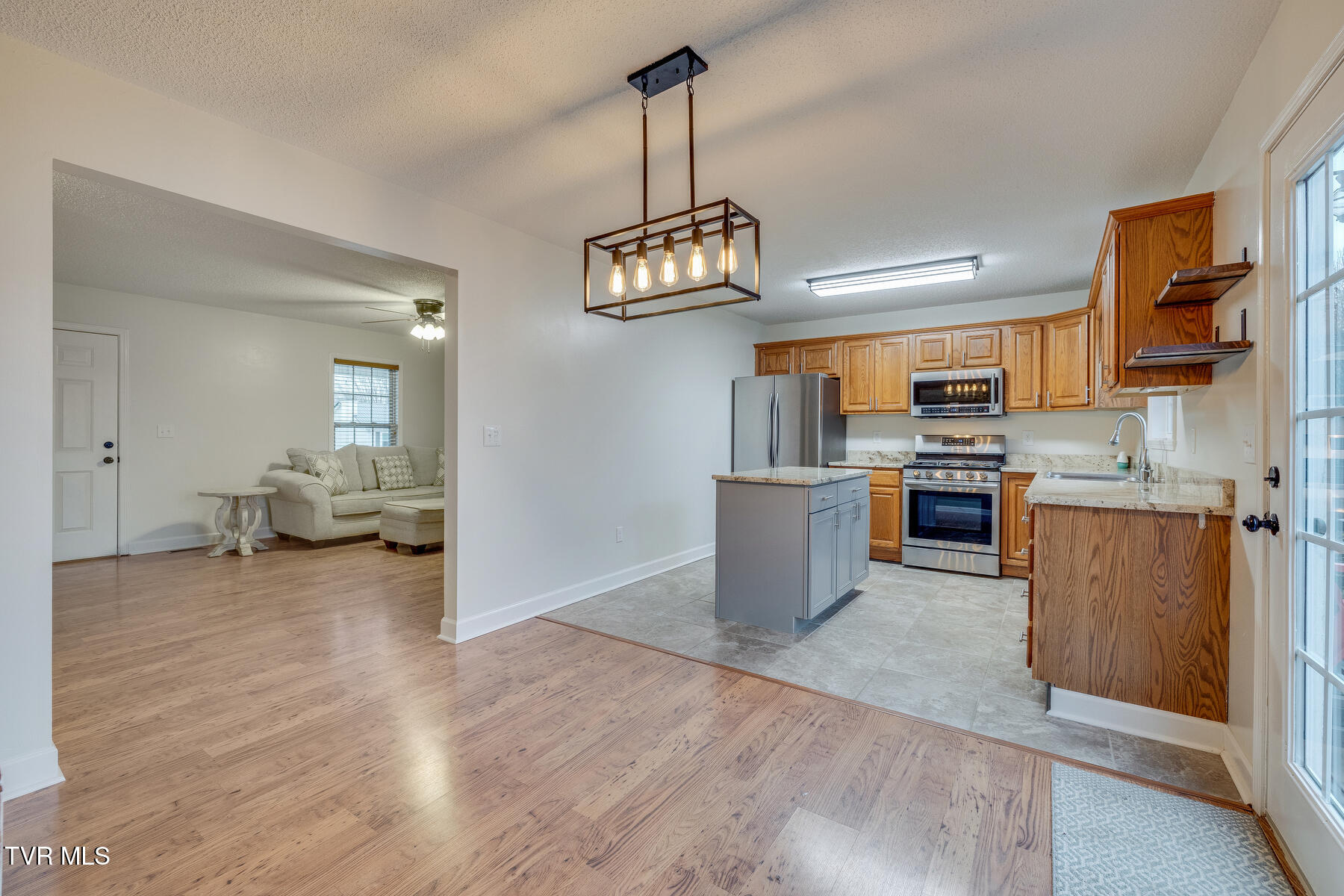127 Kanes Court, Jonesborough, Tennessee image 10