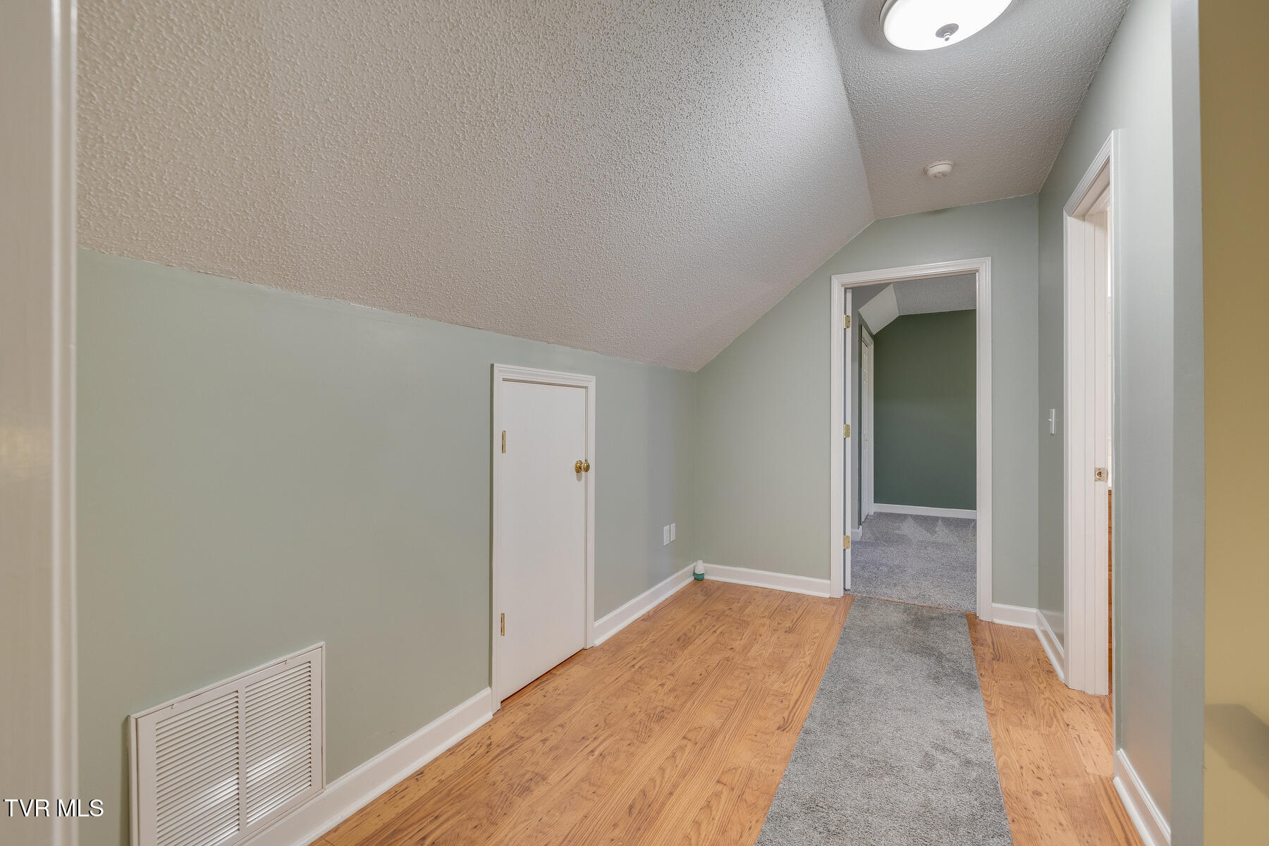 127 Kanes Court, Jonesborough, Tennessee image 18