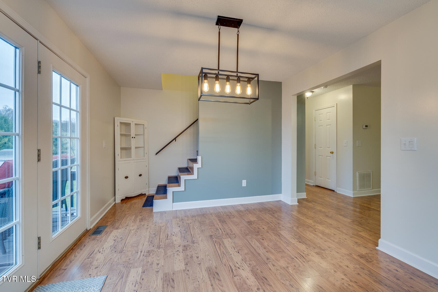 127 Kanes Court, Jonesborough, Tennessee image 9