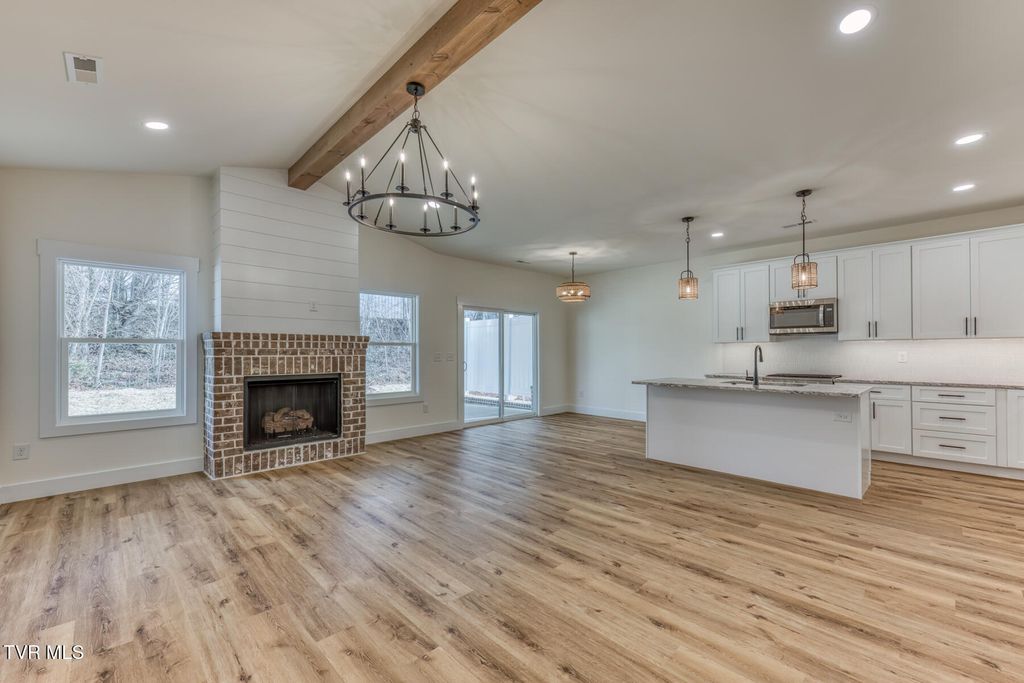 Photo of 106 Klm Drive #16, Johnson City, TN 37615 (MLS # 9990150)