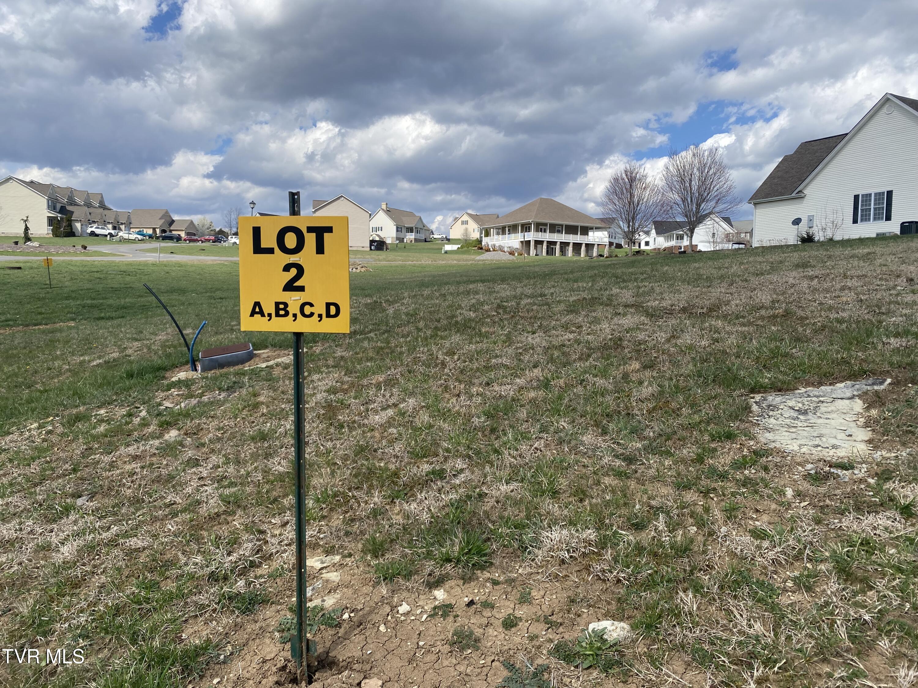 2 Riley Street, Lebanon, Virginia image 5