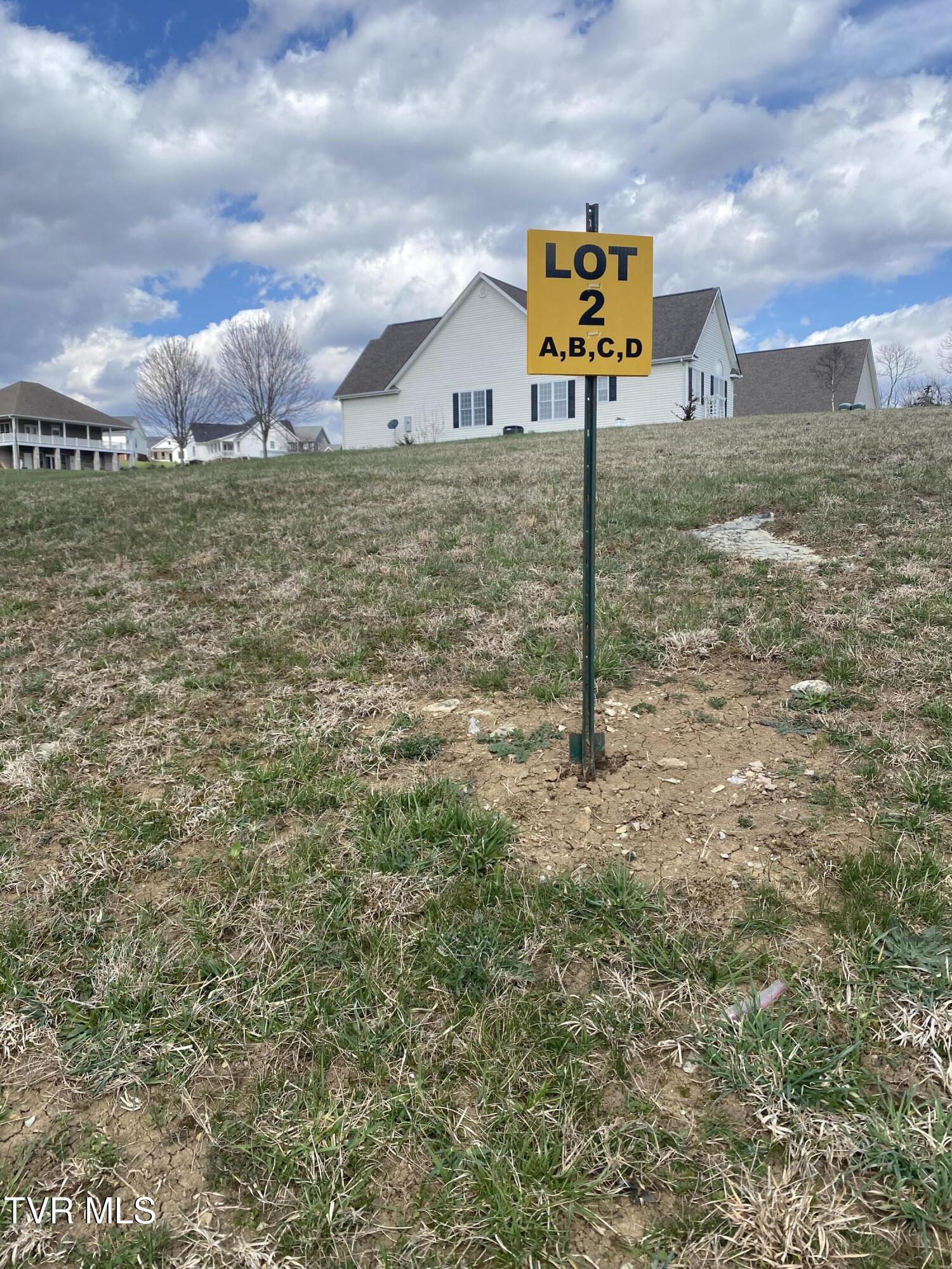 2 Riley Street, Lebanon, Virginia image 4