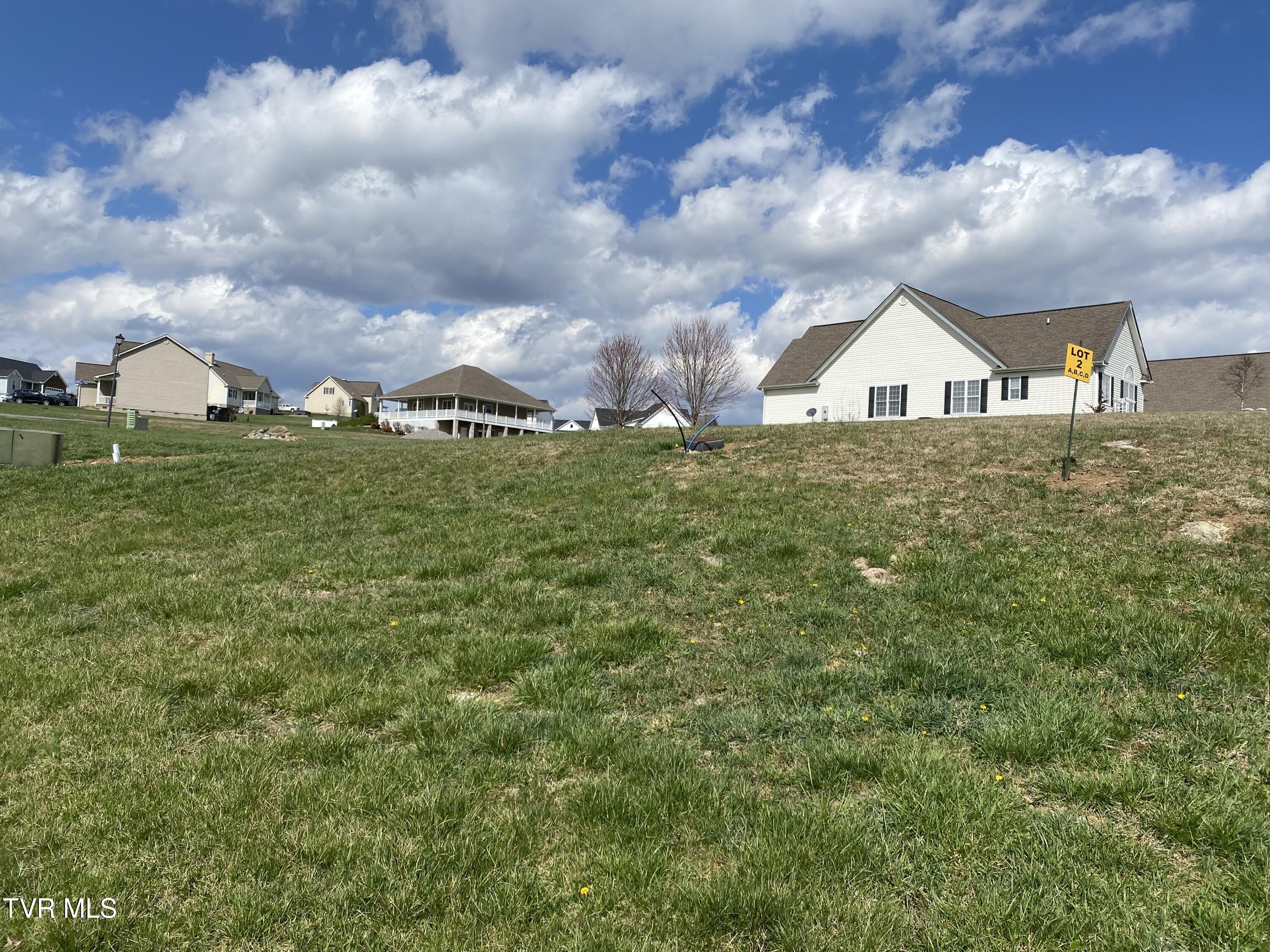 2 Riley Street, Lebanon, Virginia image 1