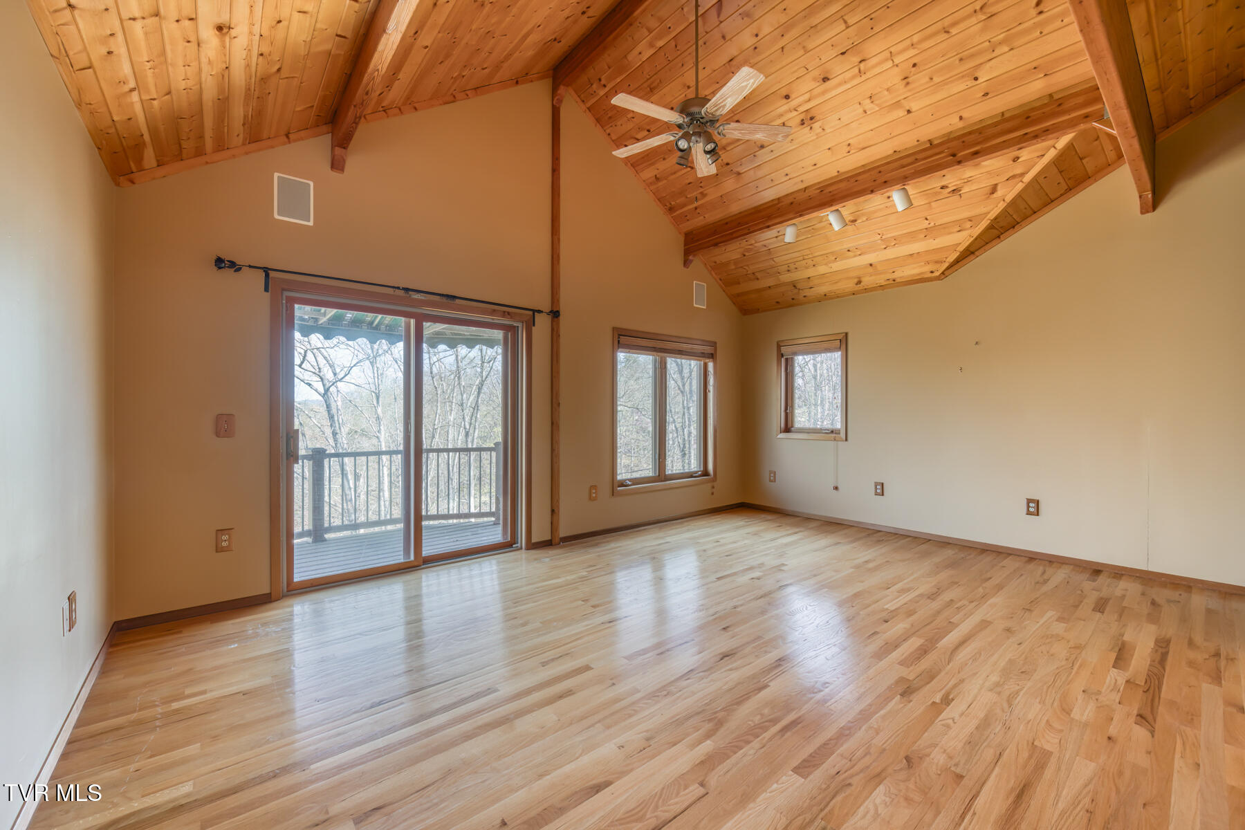 579 Lake Drive, Piney Flats, Tennessee image 47