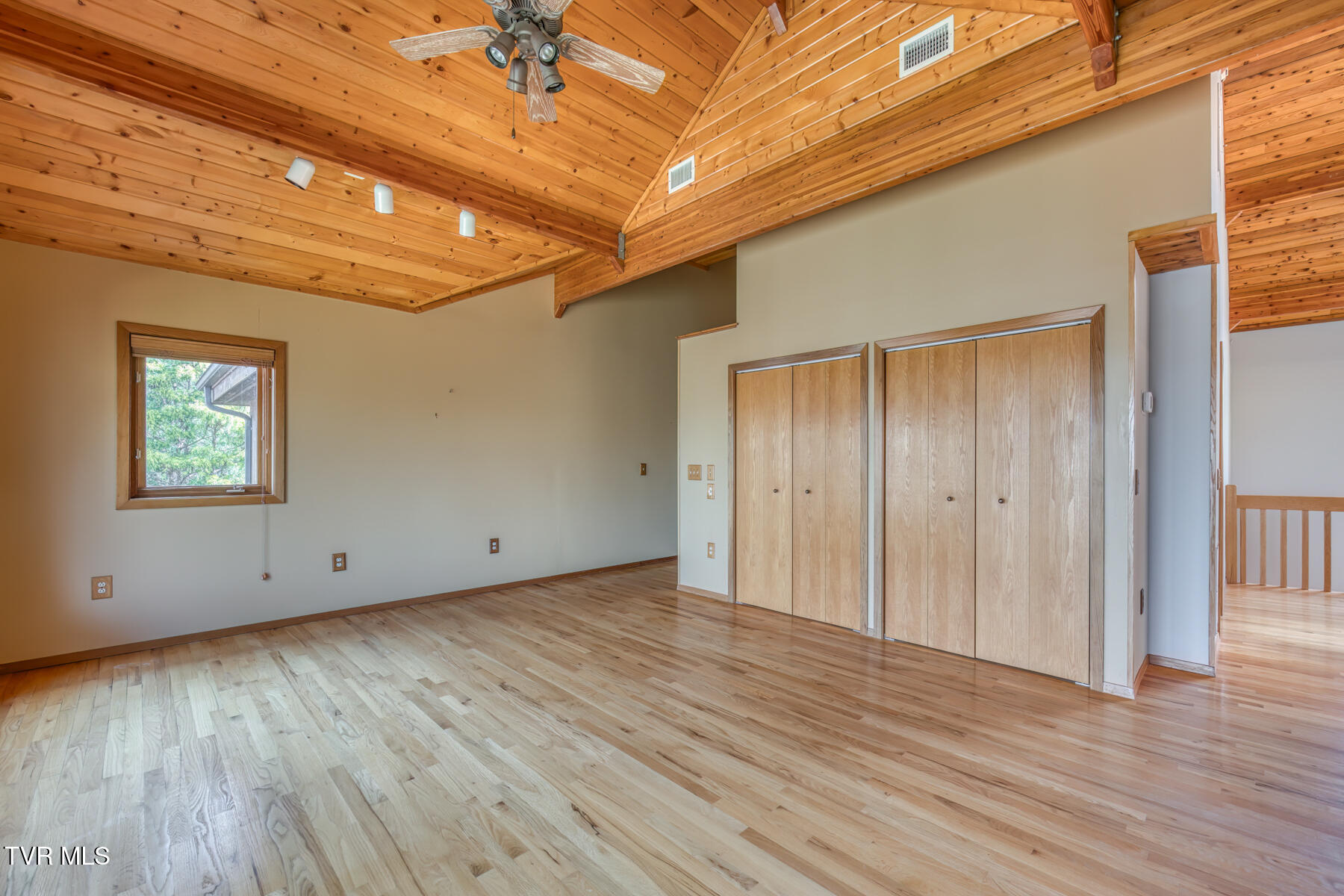 579 Lake Drive, Piney Flats, Tennessee image 48