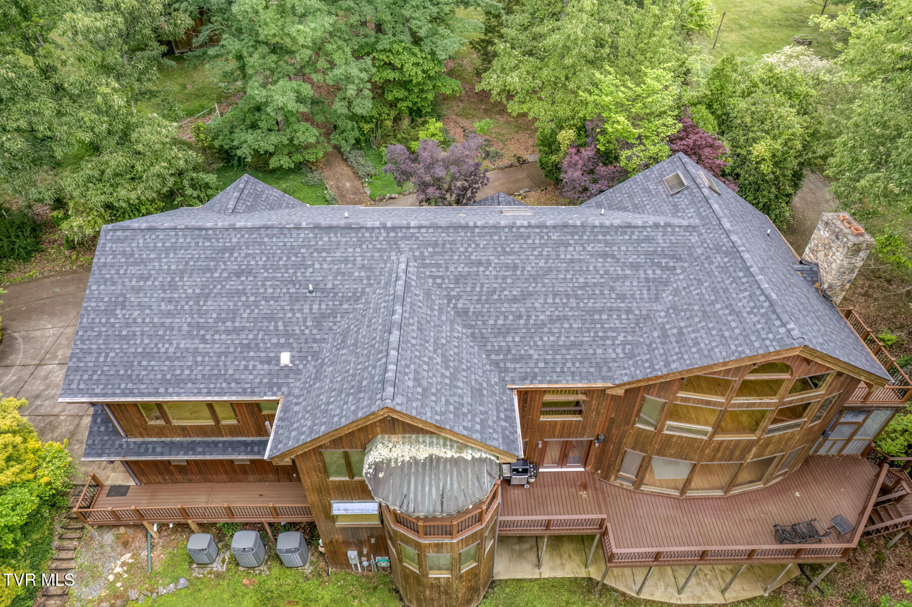 579 Lake Drive, Piney Flats, Tennessee image 14