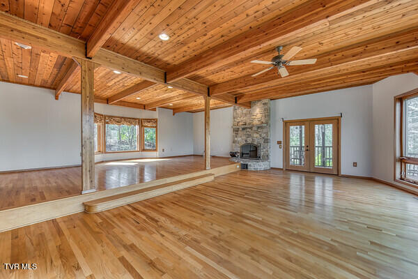 579 Lake Drive, Piney Flats, Tennessee image 20