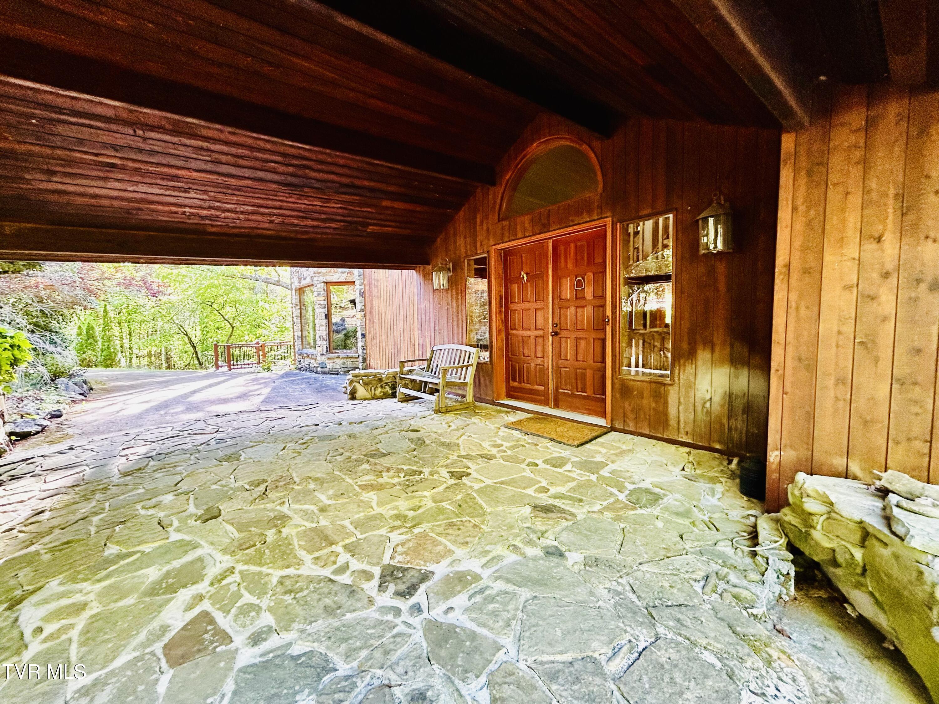 579 Lake Drive, Piney Flats, Tennessee image 11