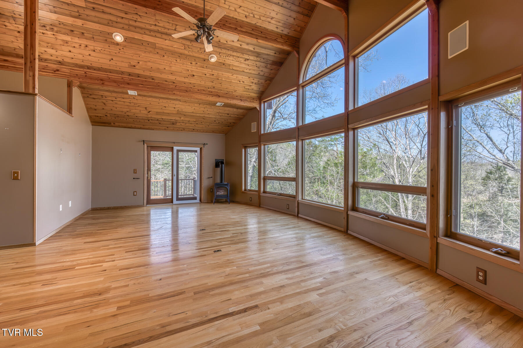 579 Lake Drive, Piney Flats, Tennessee image 49